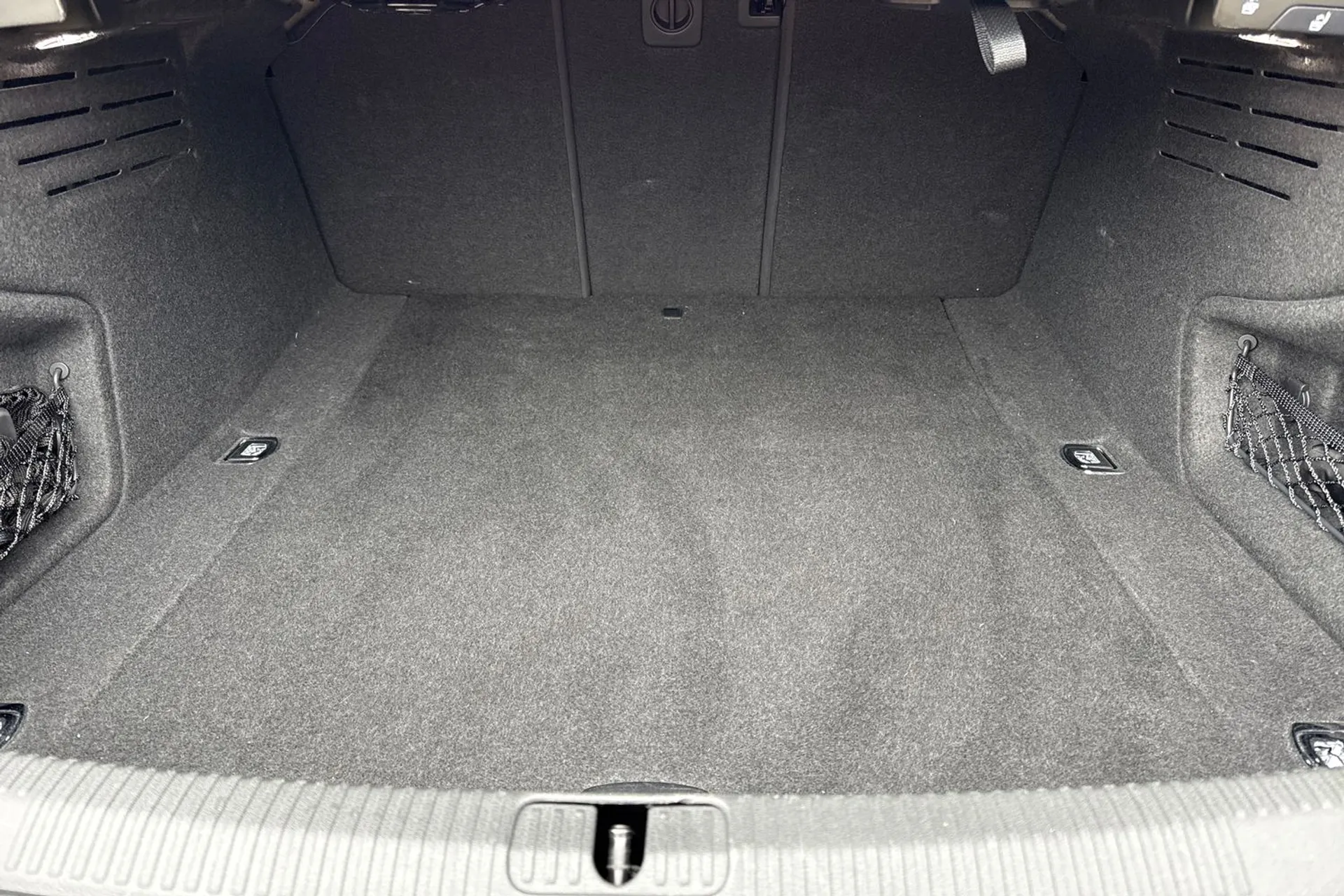 Audi A5 thumbnail image number 23