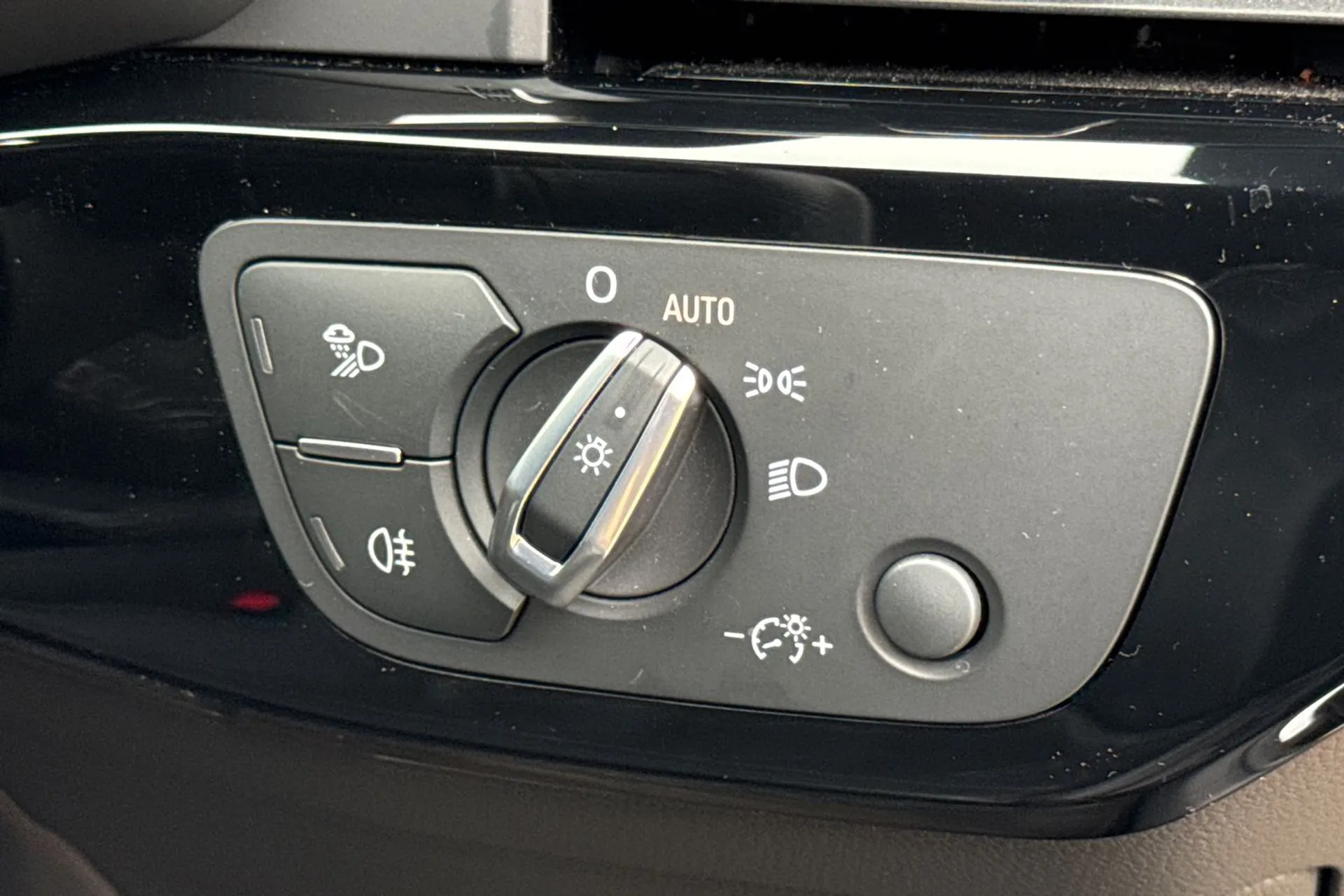 Audi A5 thumbnail image number 49