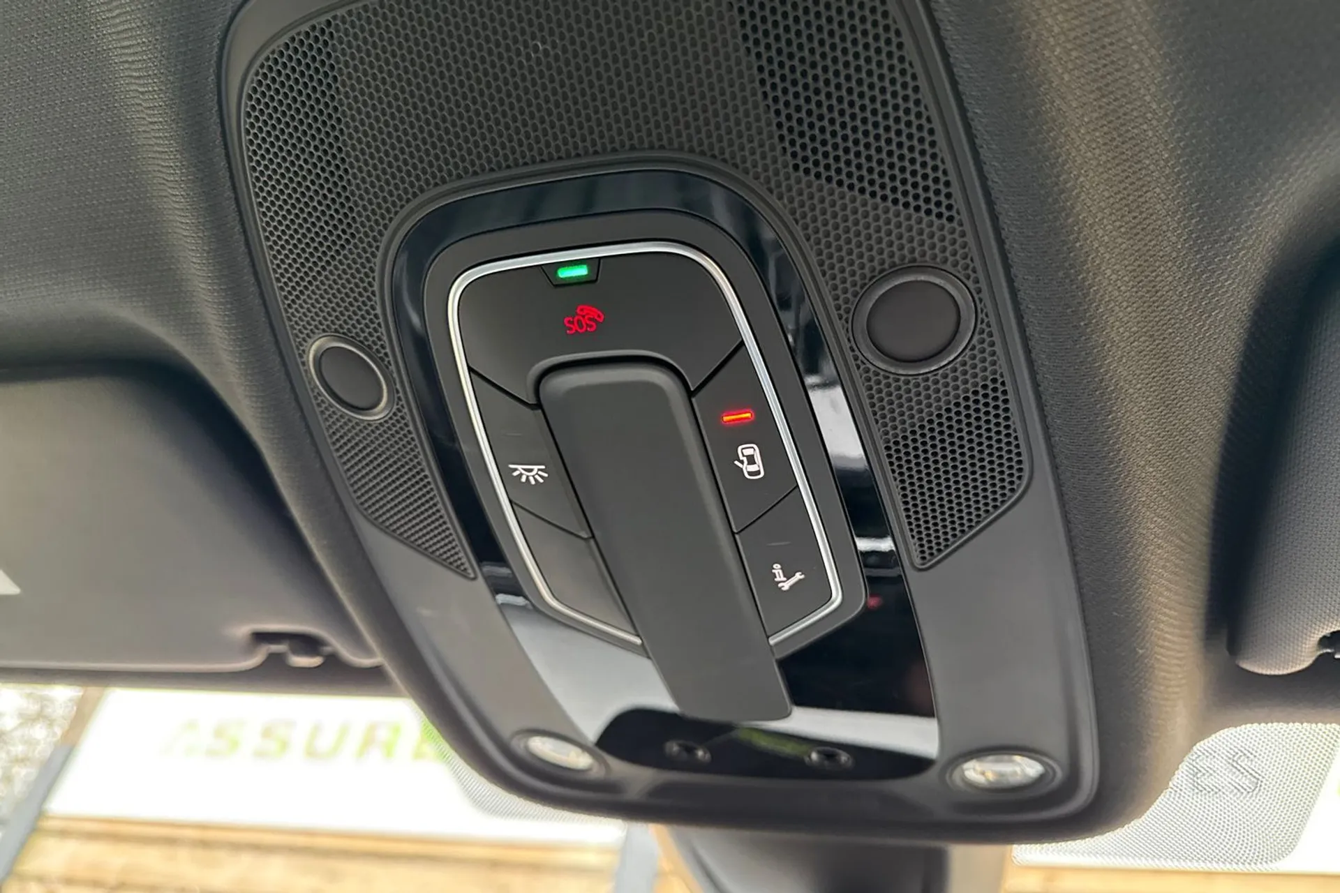 Audi A5 thumbnail image number 52