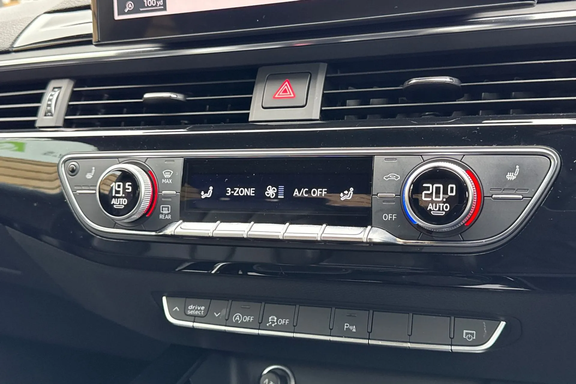 Audi A5 thumbnail image number 40