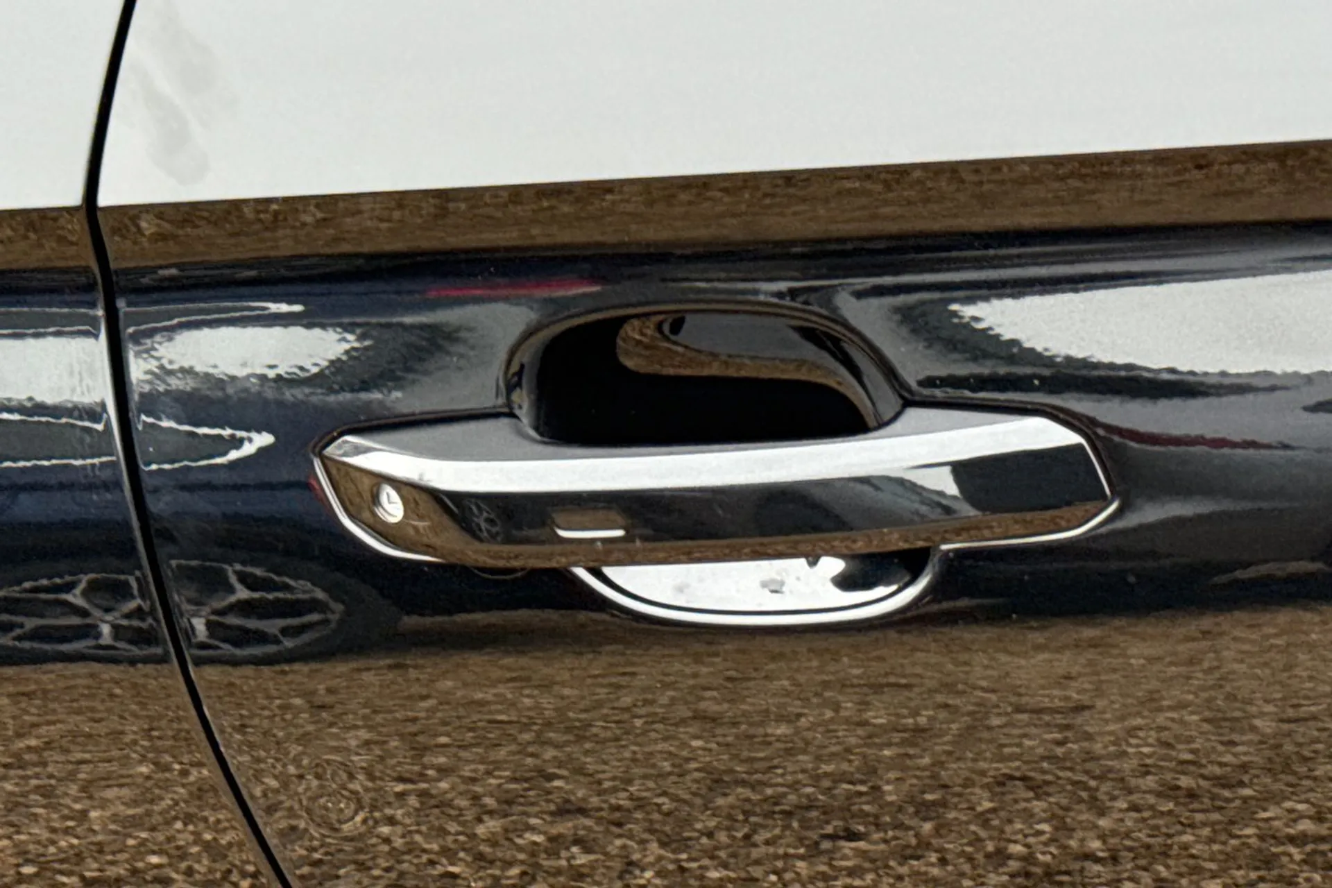 Audi A5 thumbnail image number 17