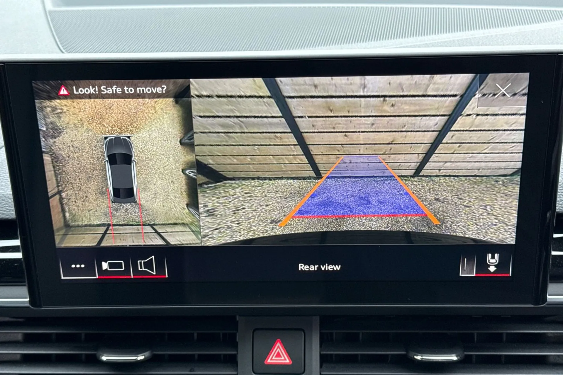 Audi A5 thumbnail image number 5