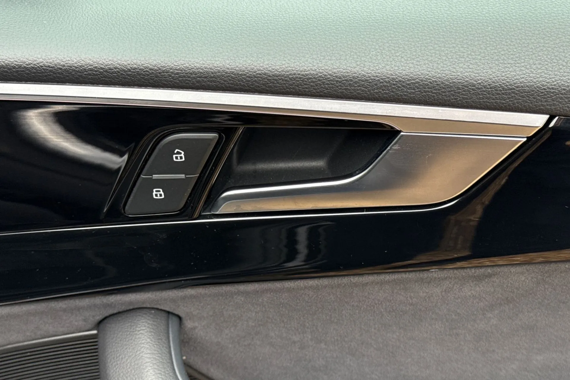 Audi A5 thumbnail image number 47