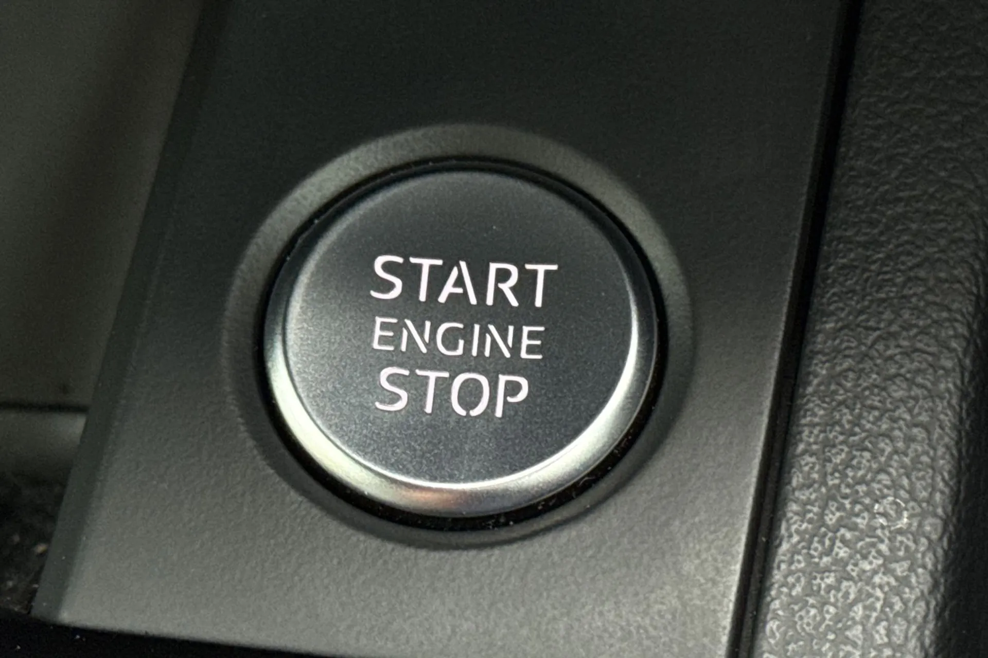 Audi A5 thumbnail image number 50