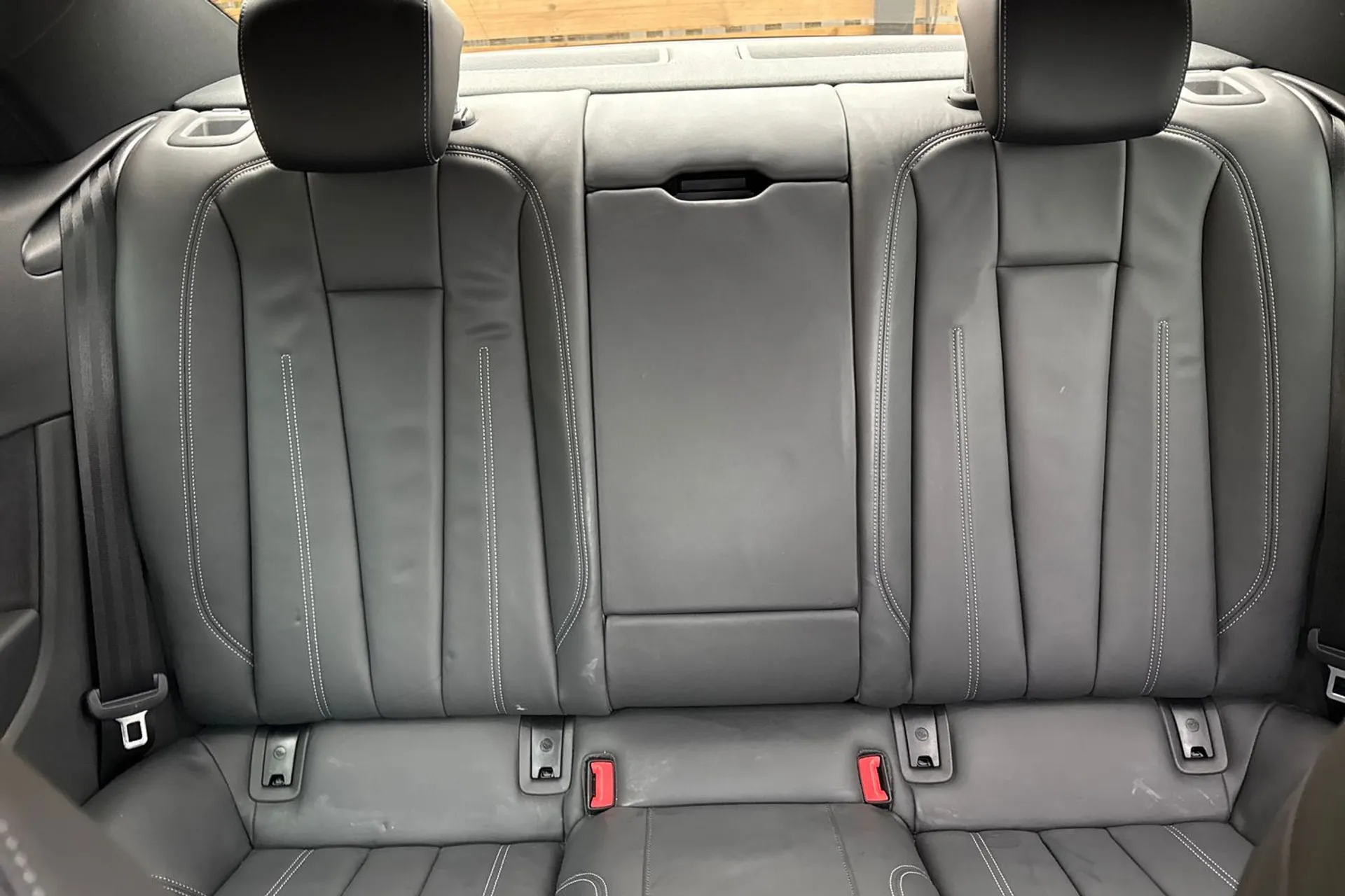 Audi A5 thumbnail image number 33