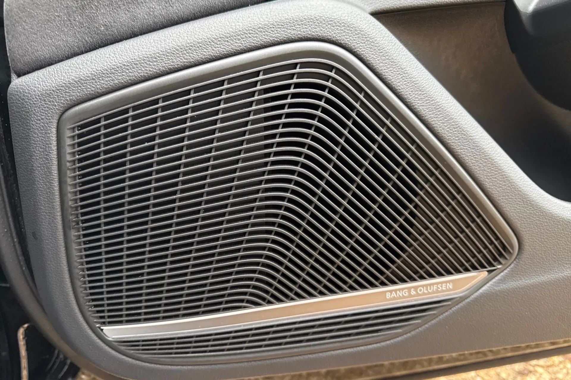 Audi A5 thumbnail image number 48