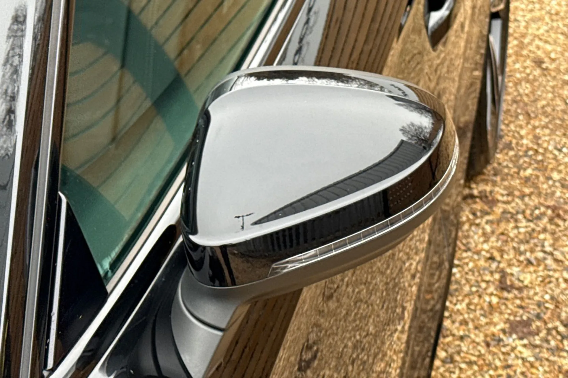 Audi A5 thumbnail image number 45