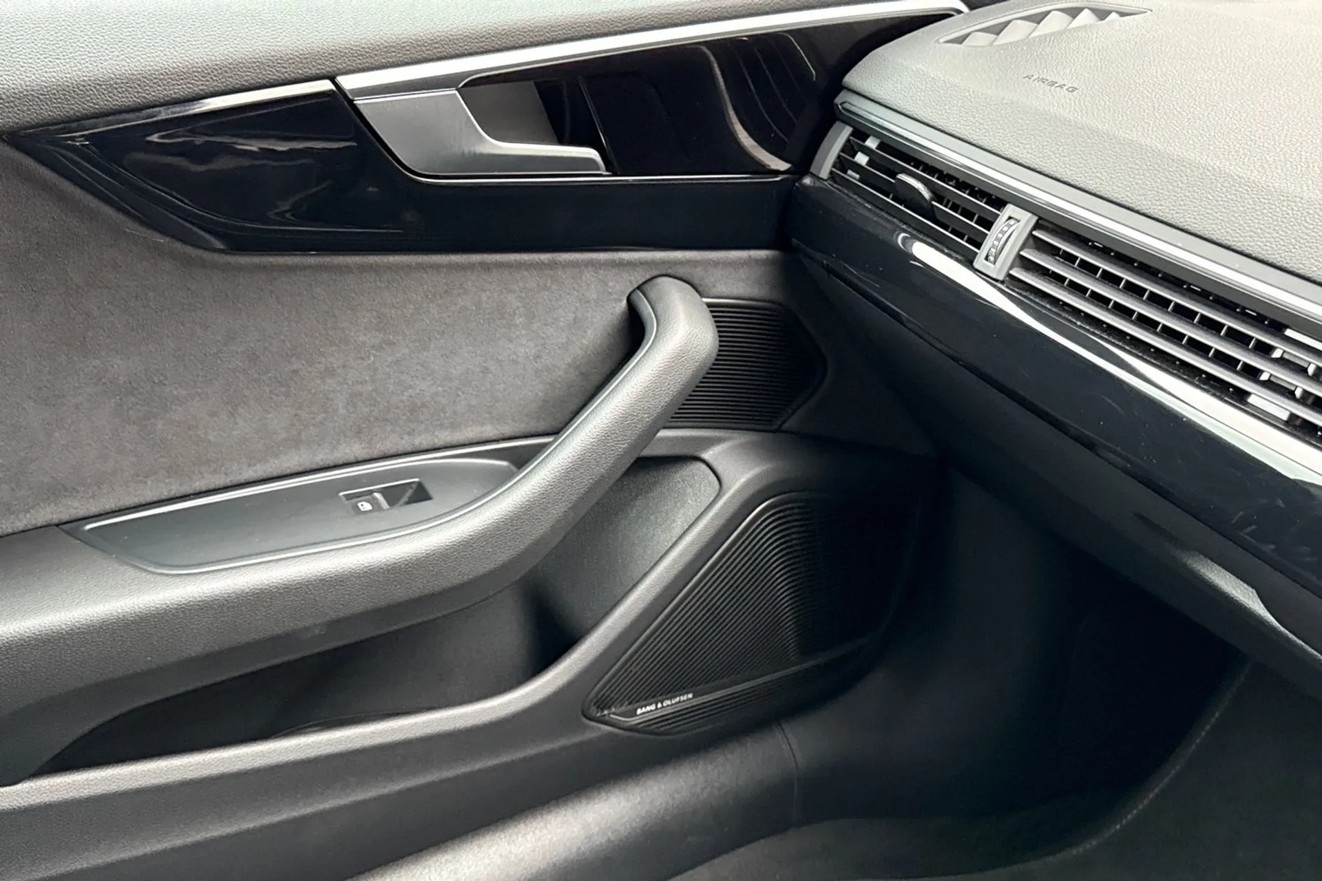 Audi A5 thumbnail image number 51