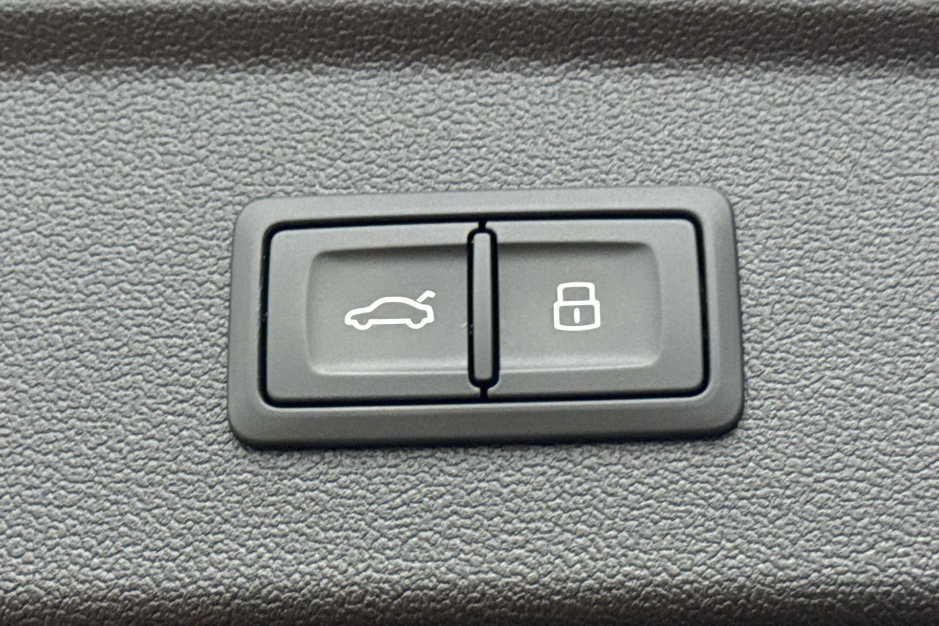 Audi A3 thumbnail image number 23