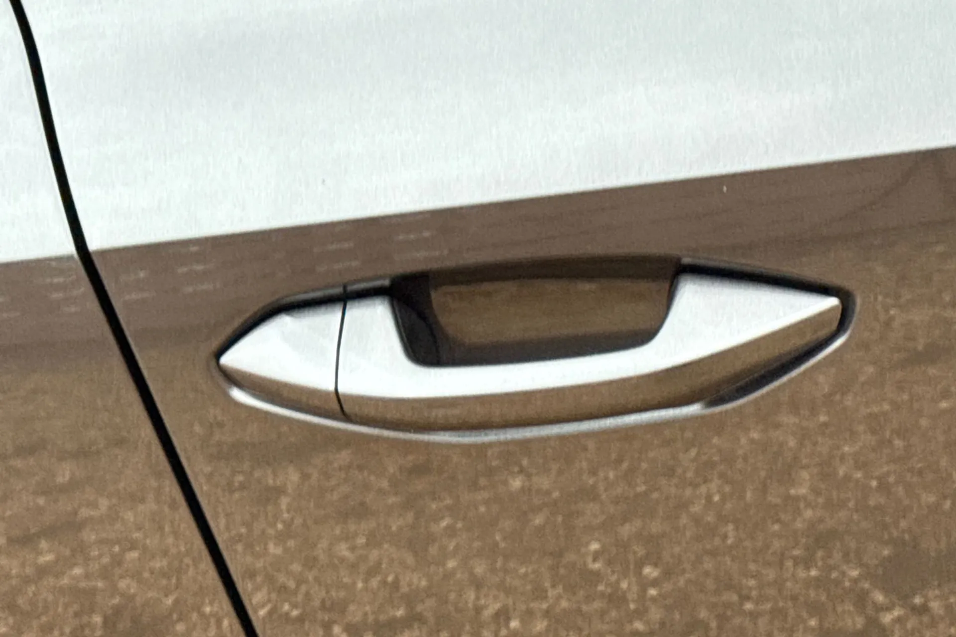 Audi A3 thumbnail image number 18