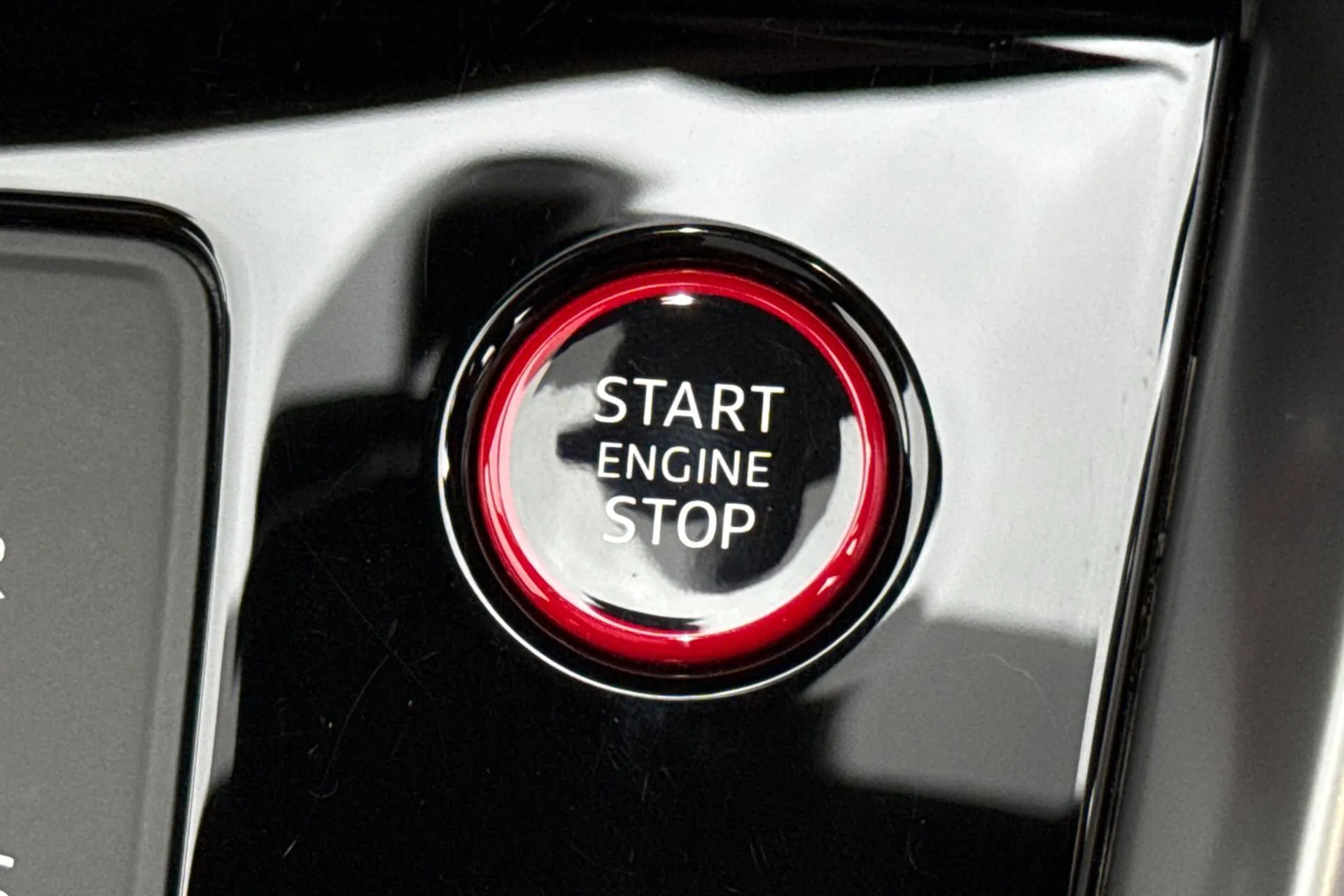 Audi A3 thumbnail image number 53