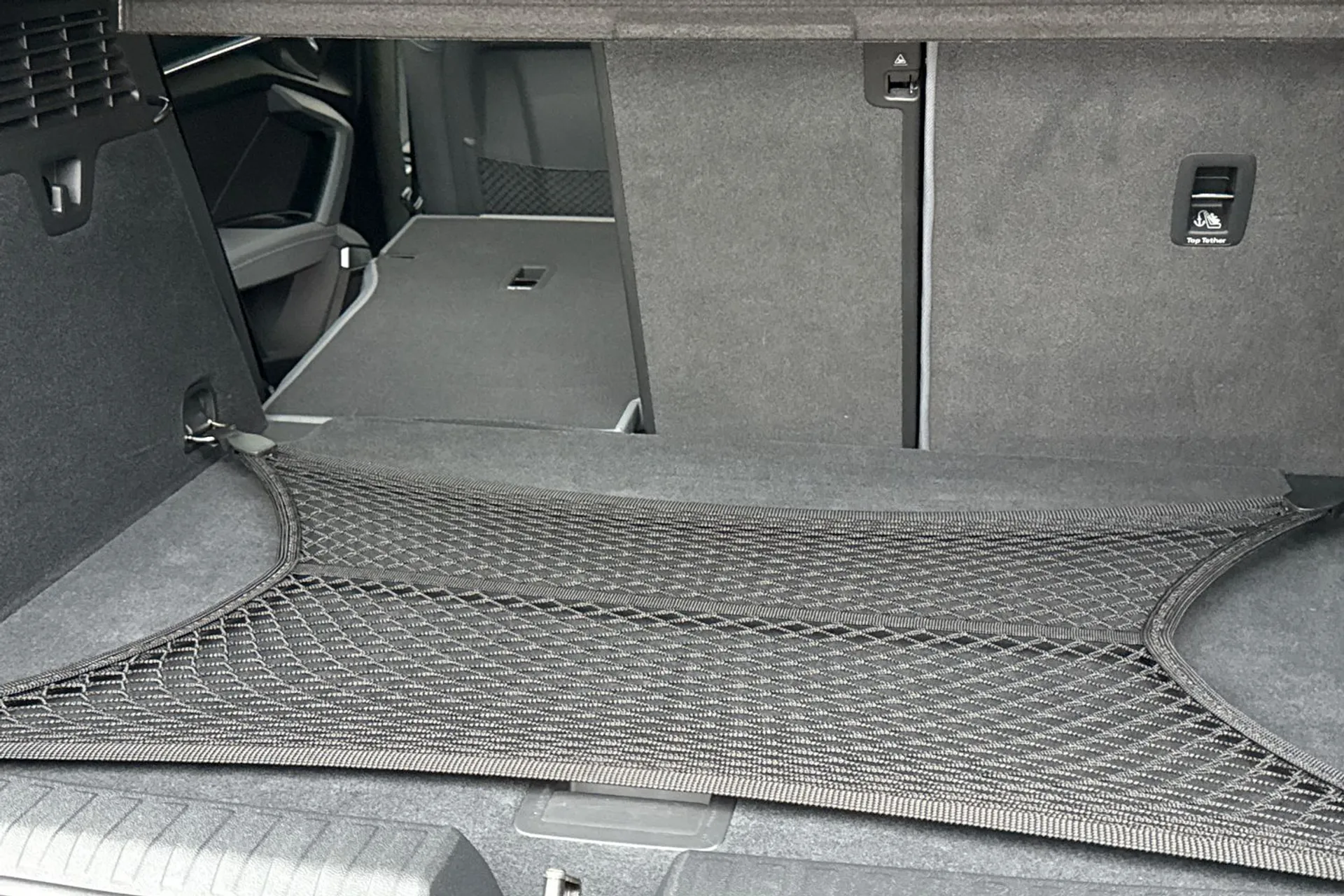 Audi A3 thumbnail image number 24