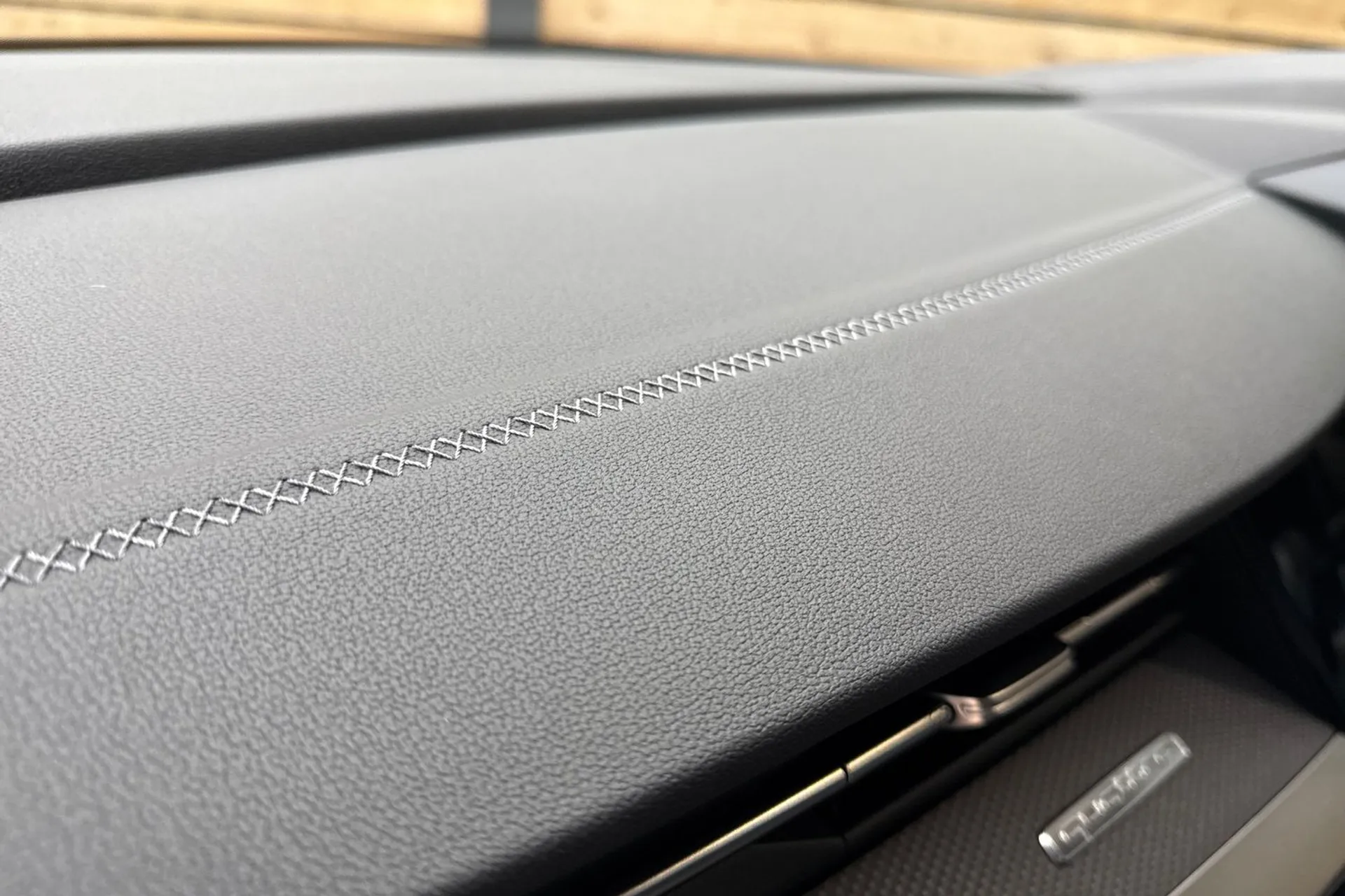 Audi A3 thumbnail image number 55