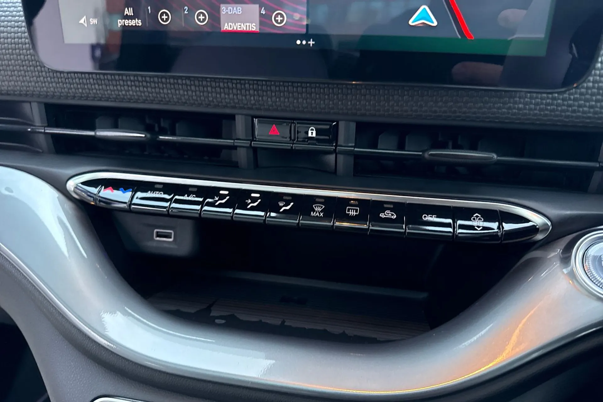 FIAT 500 thumbnail image number 38