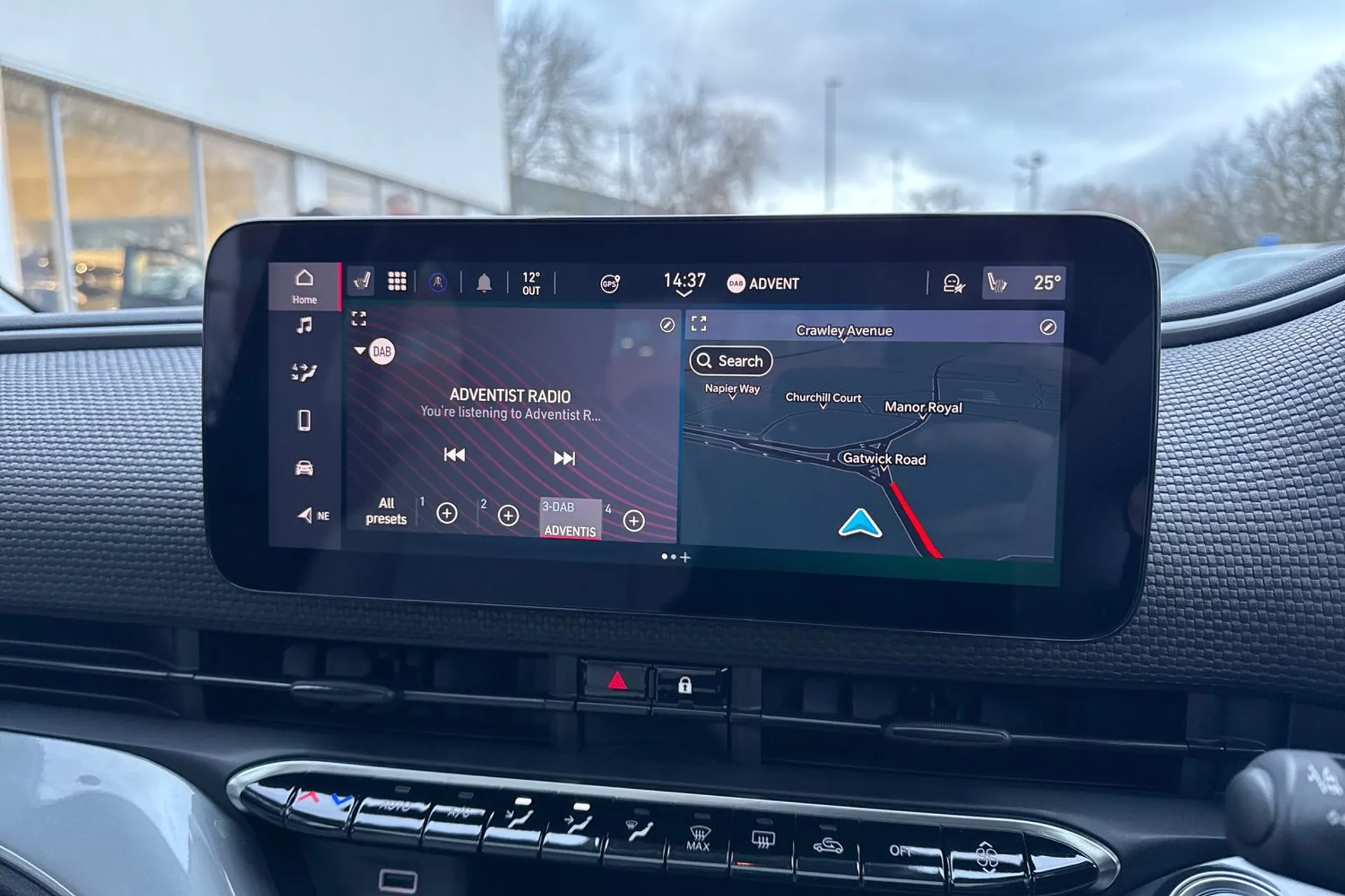 FIAT 500 thumbnail image number 5