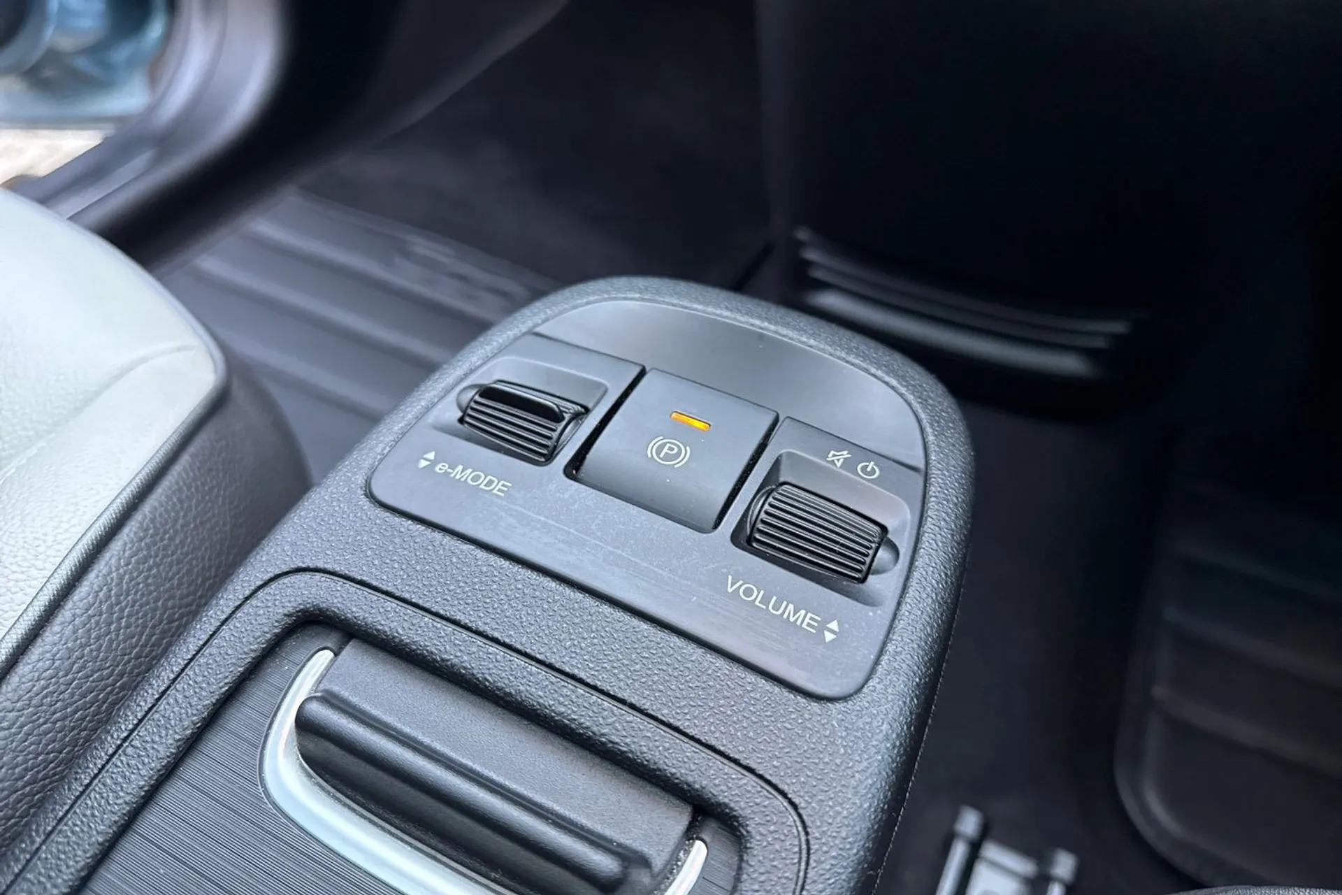 FIAT 500 thumbnail image number 41