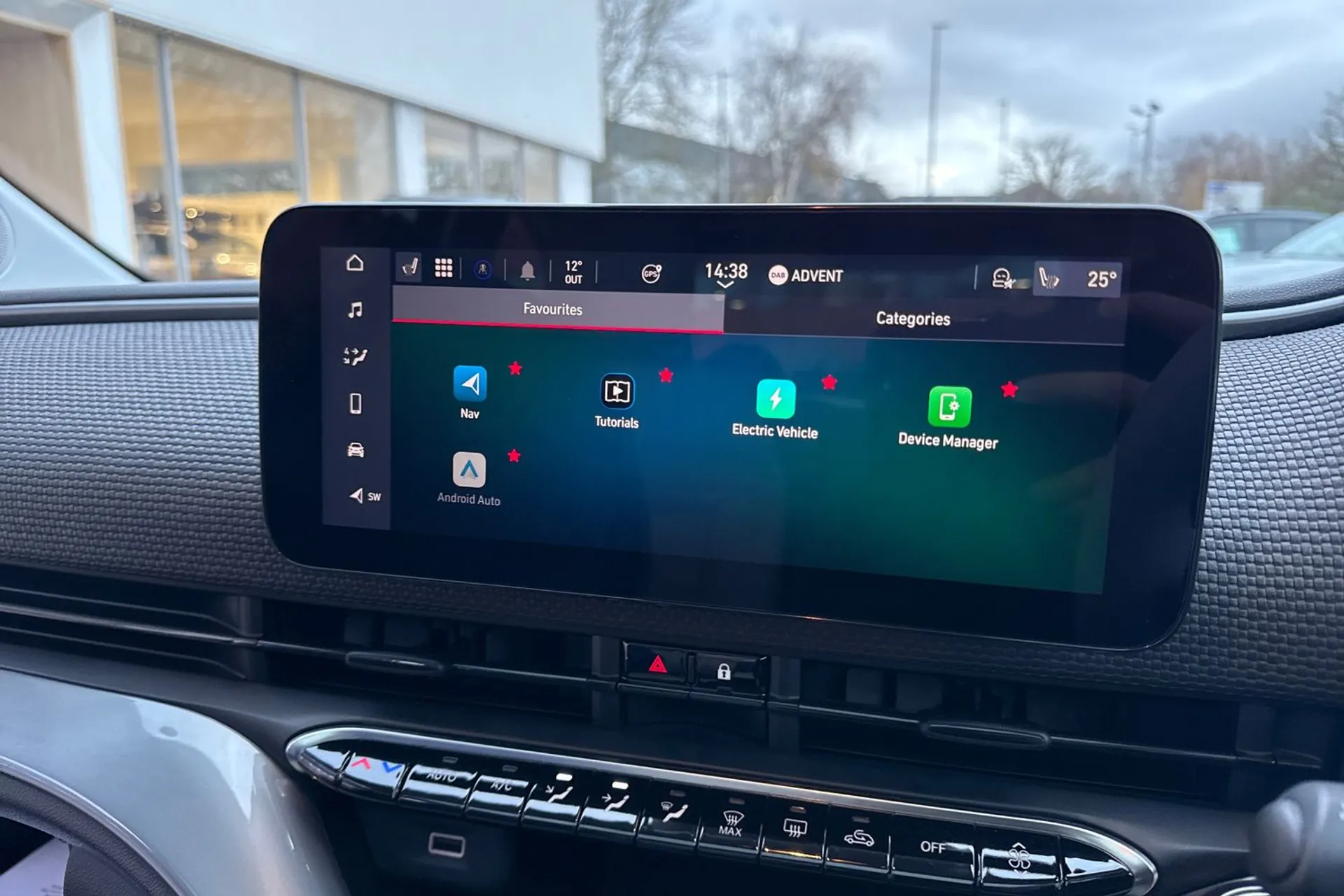 FIAT 500 thumbnail image number 39