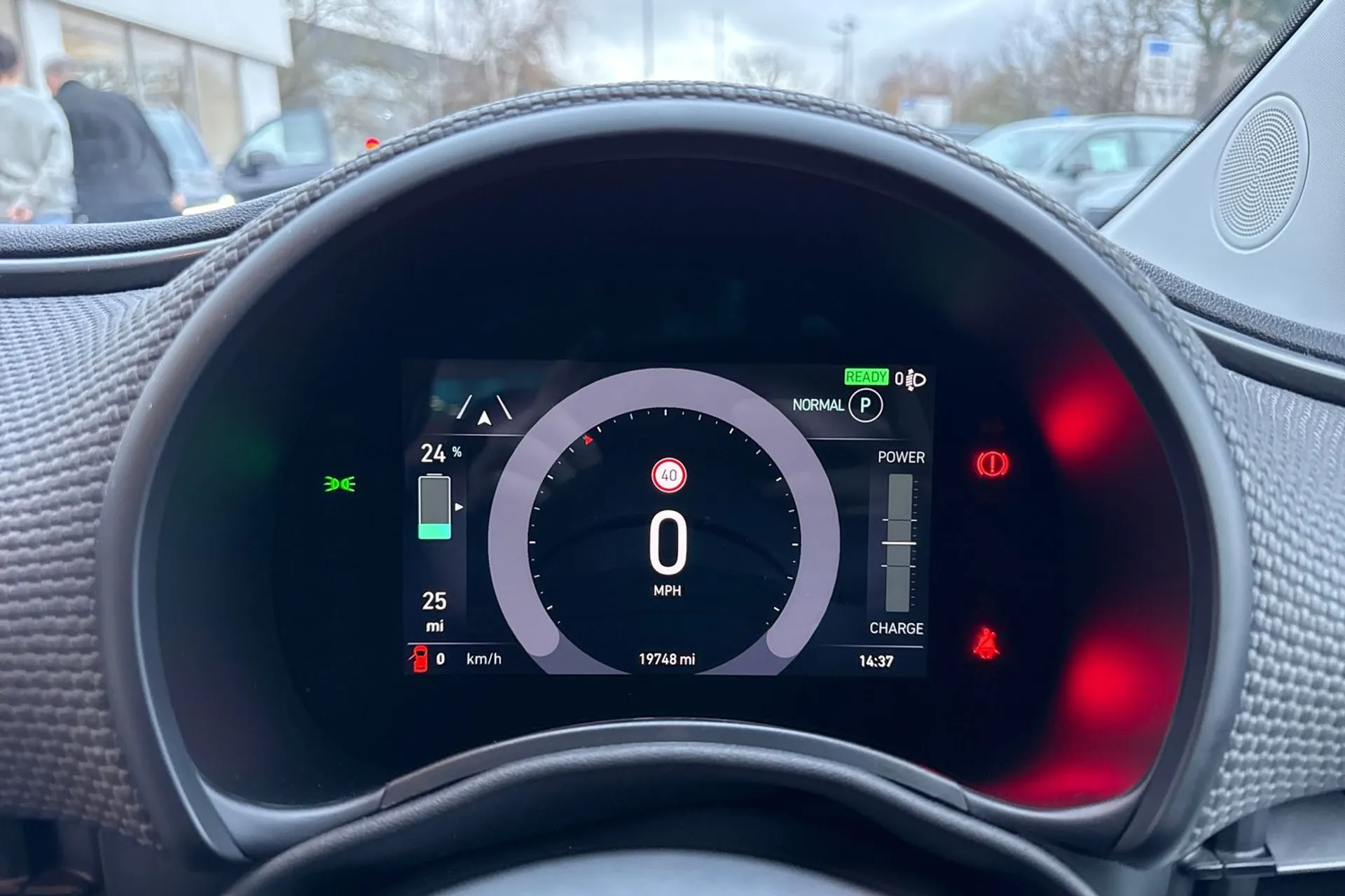 FIAT 500 thumbnail image number 42