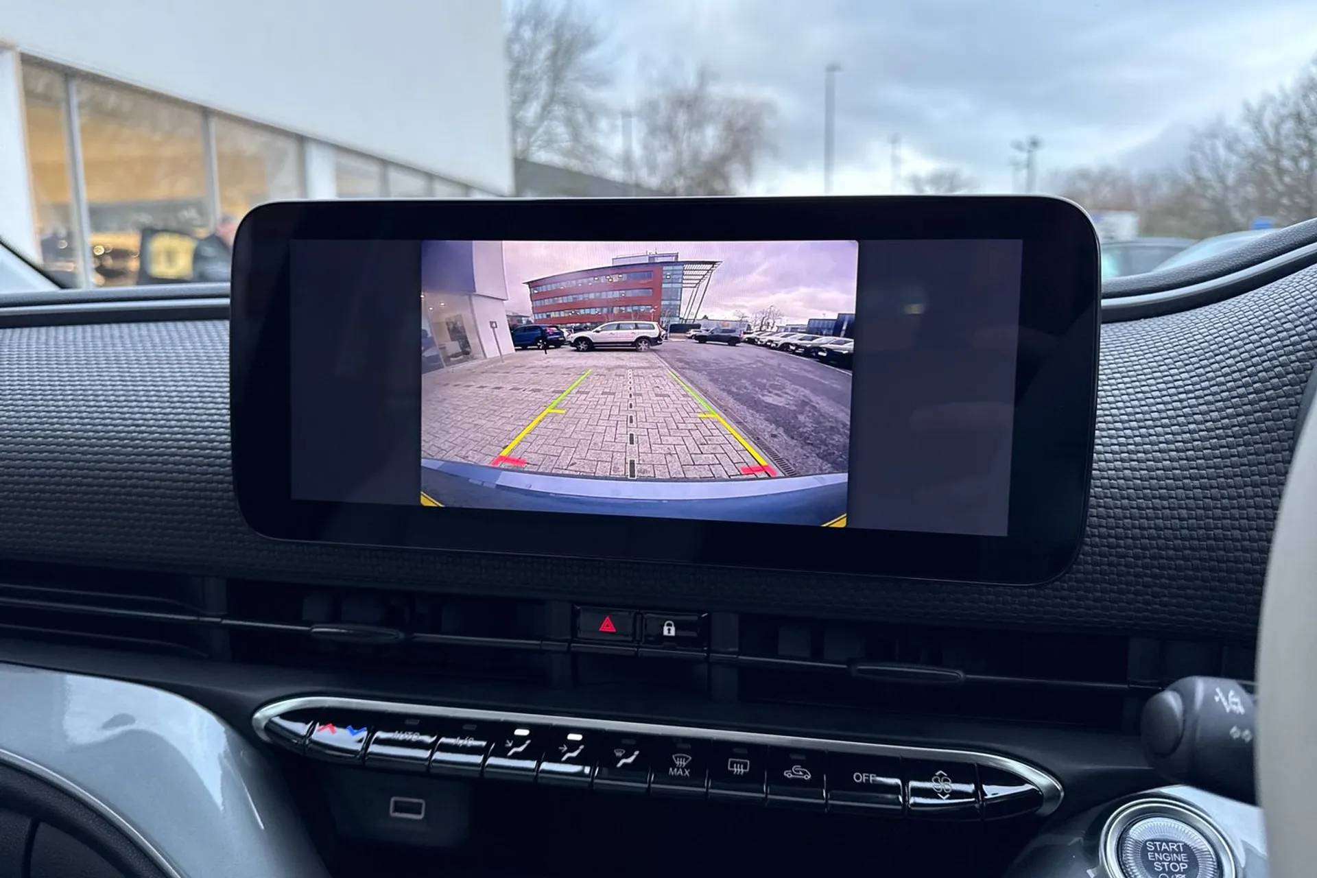 FIAT 500 thumbnail image number 4