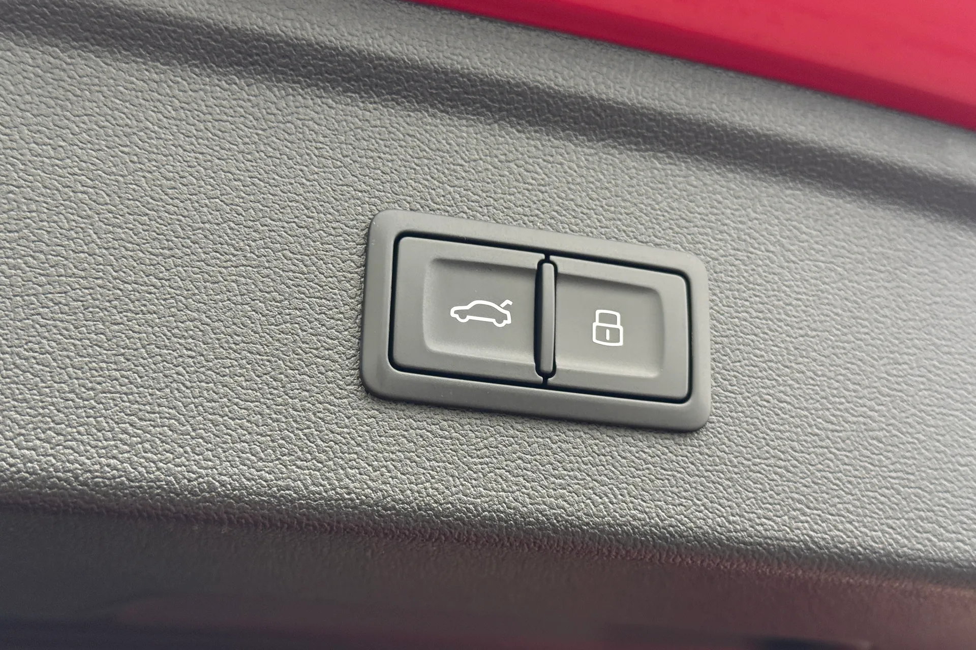 Audi A3 thumbnail image number 26