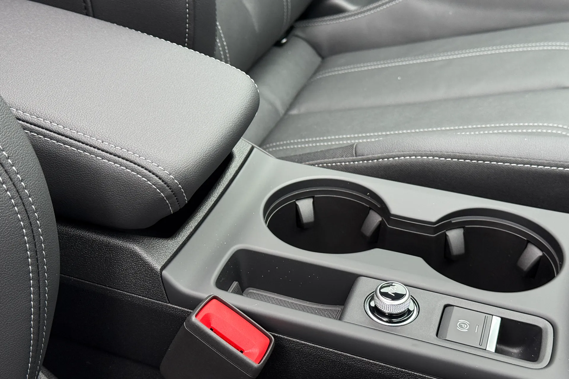 Audi A3 thumbnail image number 46