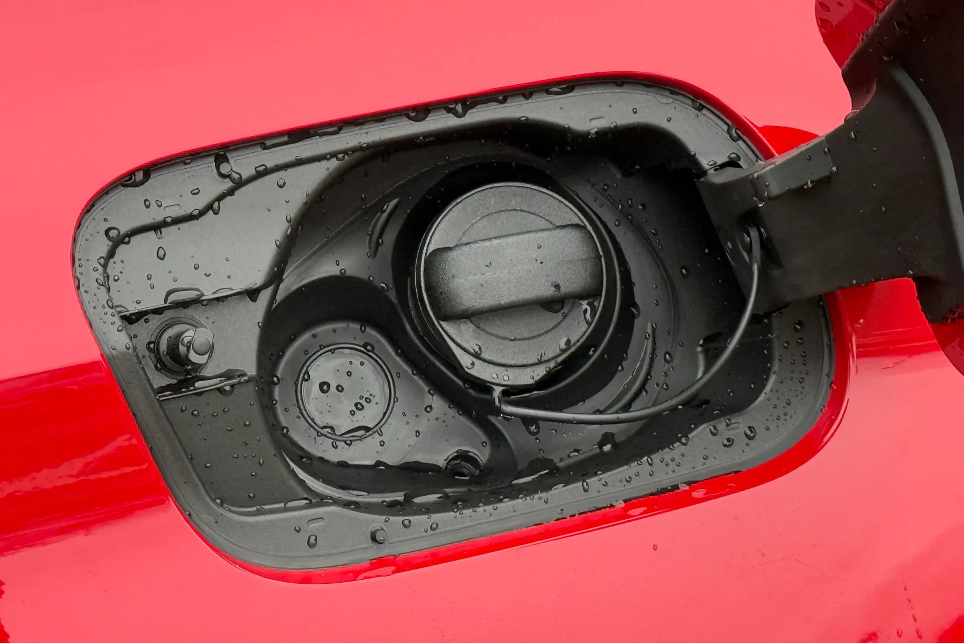 Audi A3 thumbnail image number 24