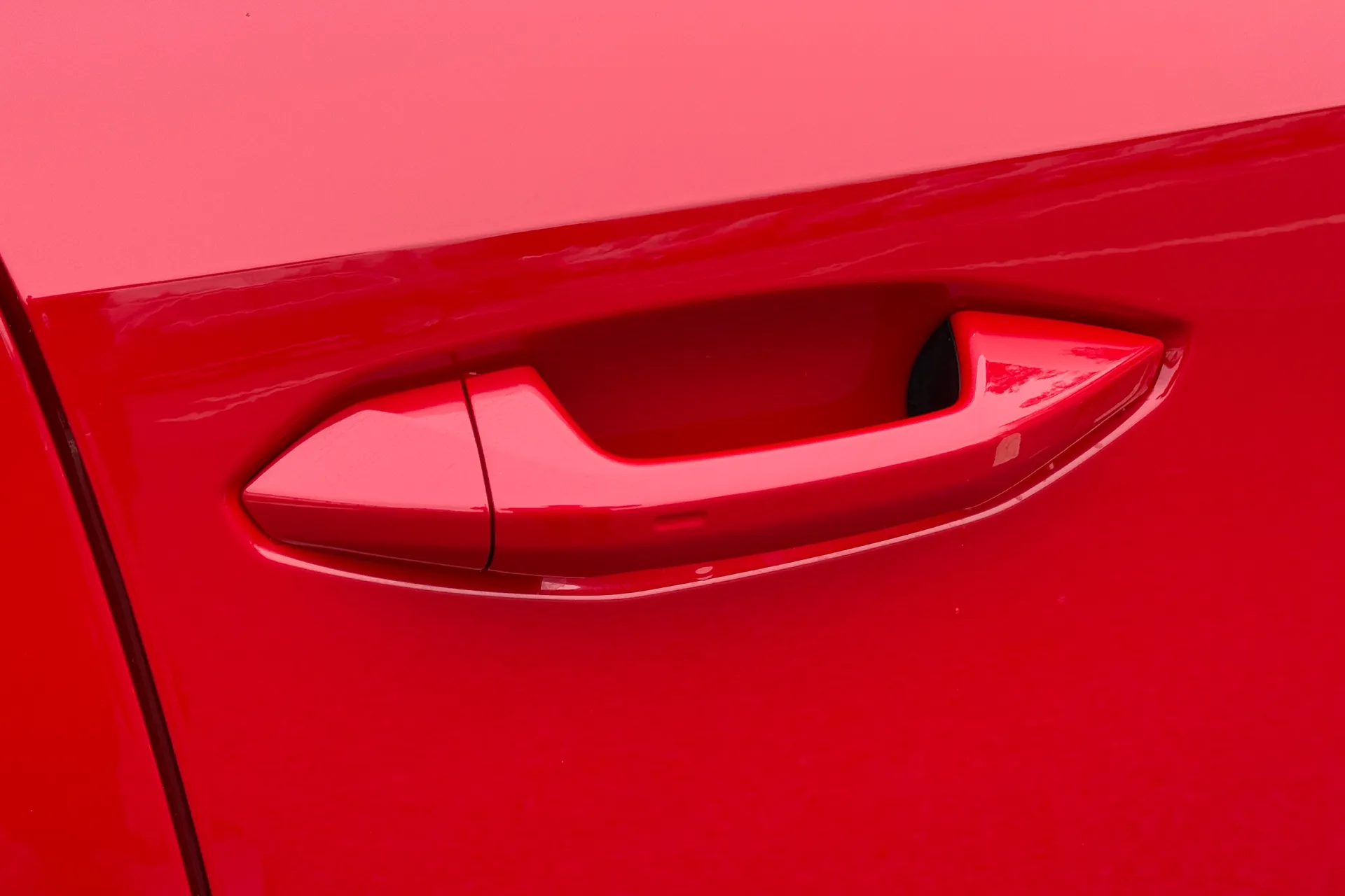 Audi A3 thumbnail image number 61