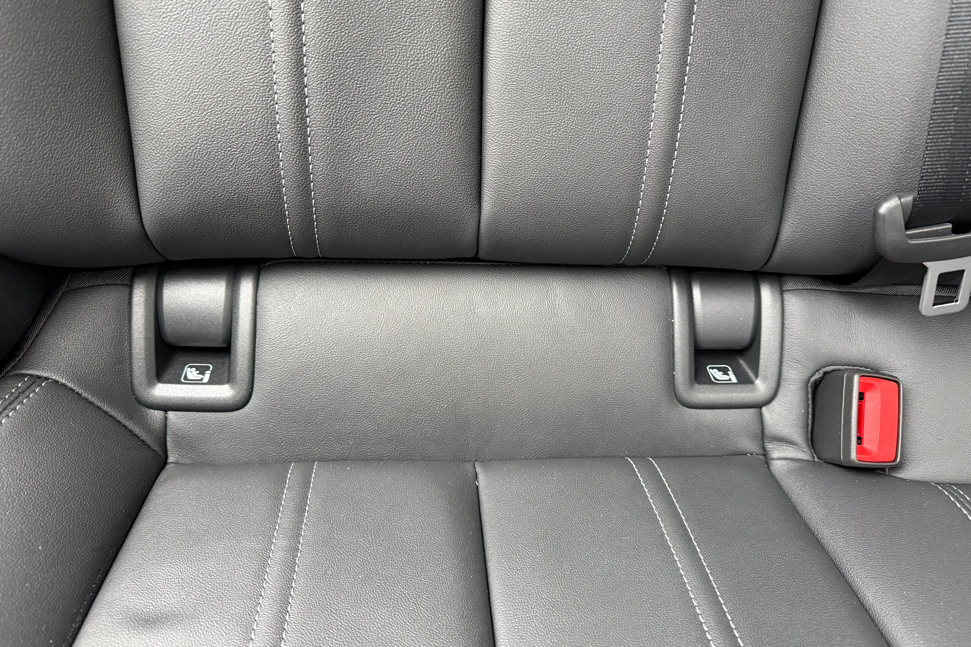 Audi A3 thumbnail image number 32