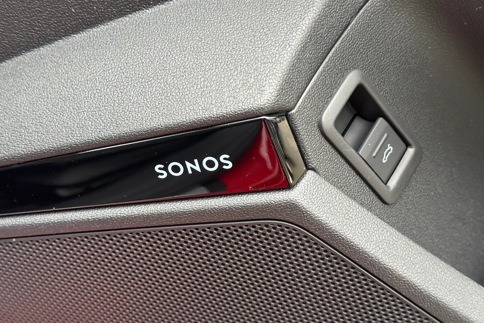 Audi A3 thumbnail image number 44