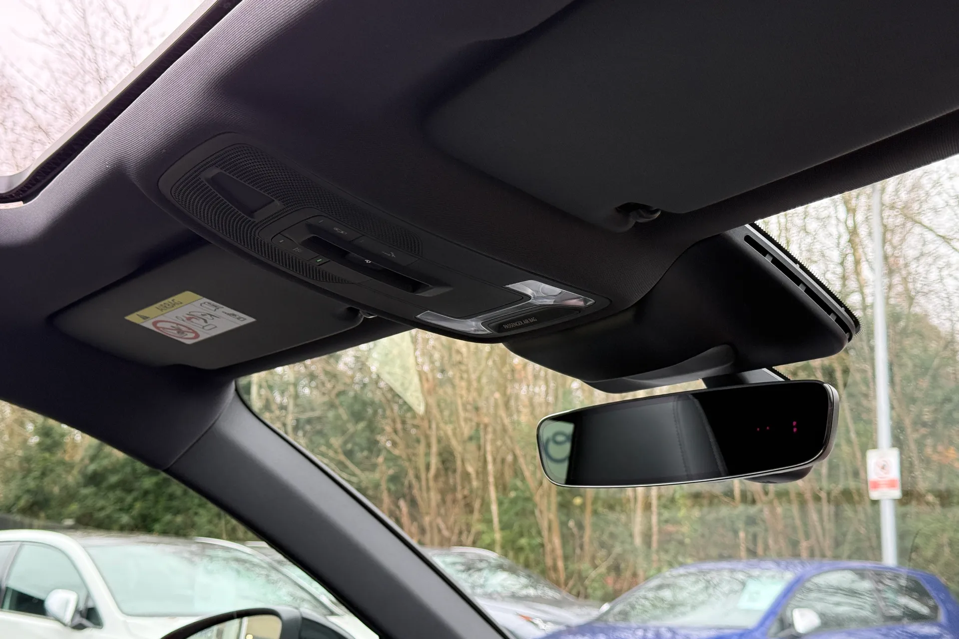 Audi A3 thumbnail image number 50