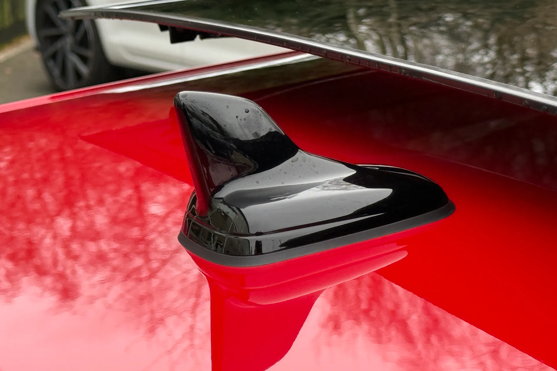 Audi A3 thumbnail image number 62