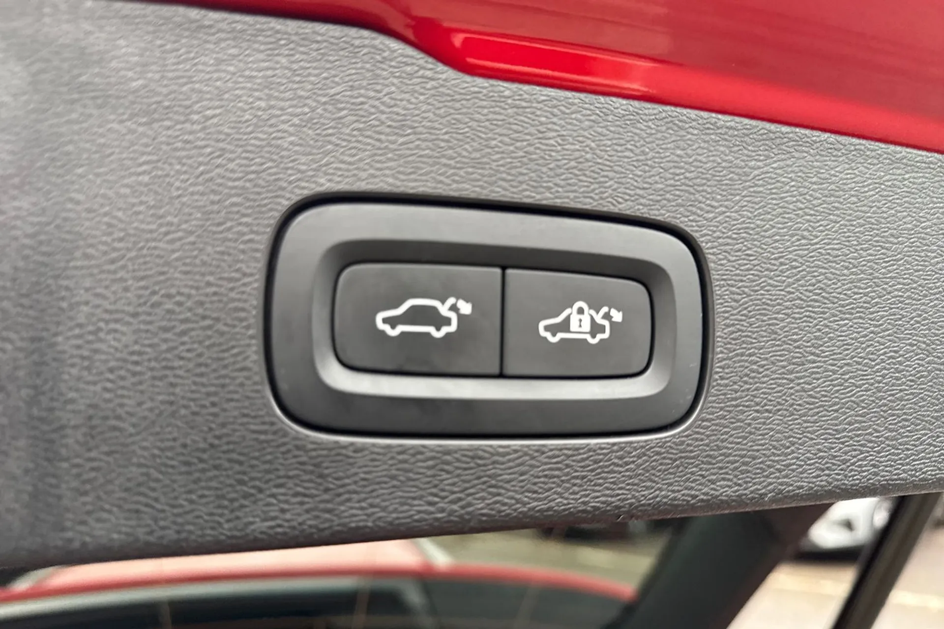 Volvo V60 thumbnail image number 21