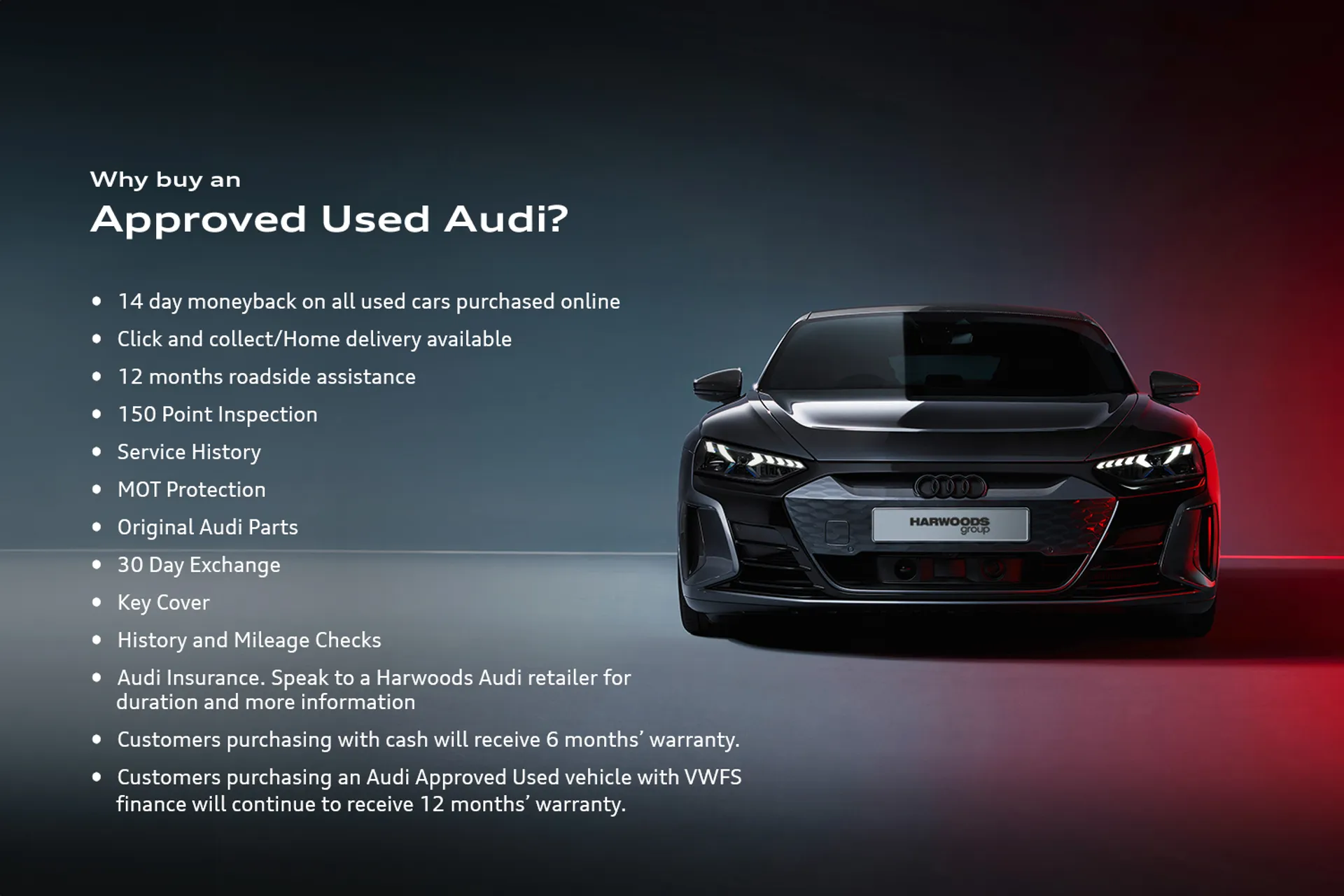 Audi Q7 thumbnail image number 75