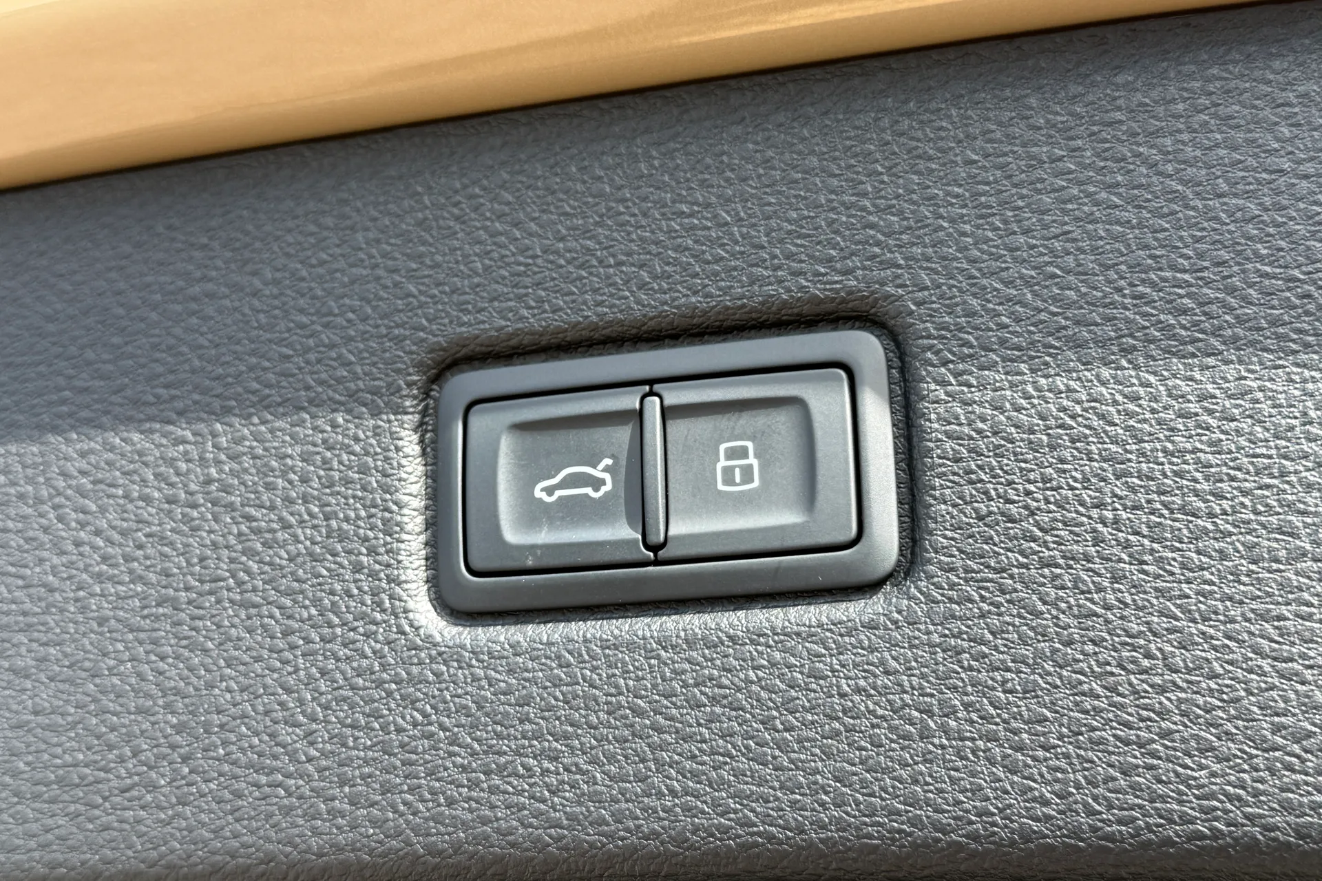 Audi Q7 thumbnail image number 53