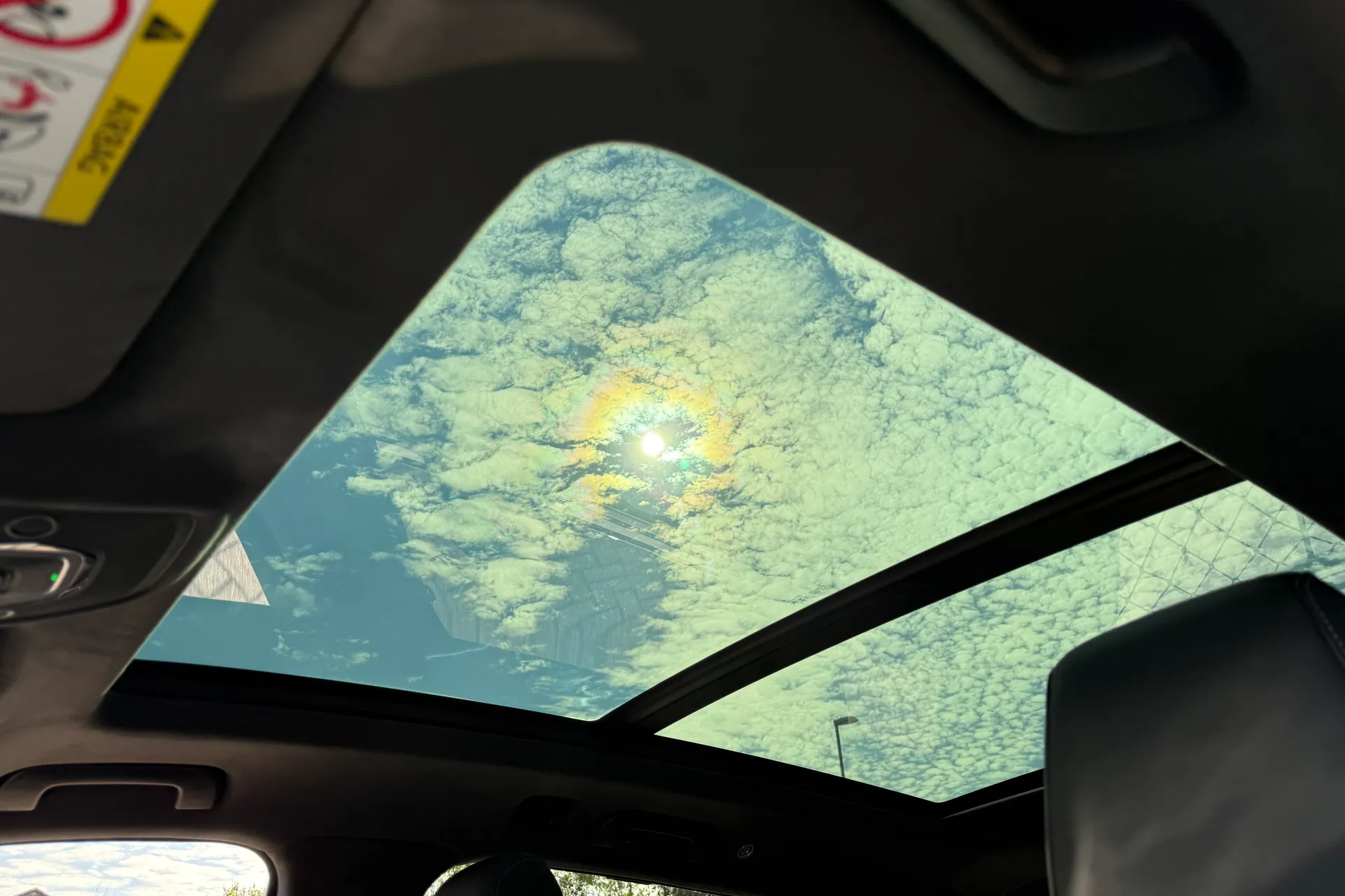 Audi Q7 thumbnail image number 46