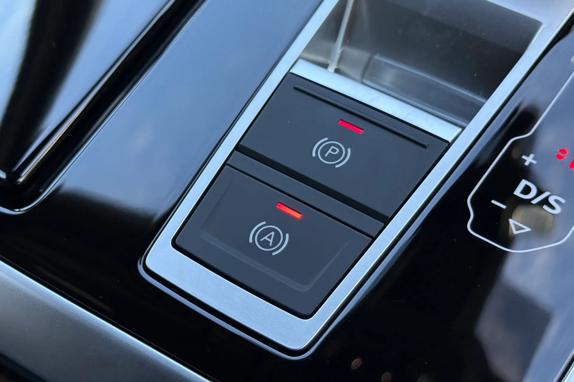 Audi Q7 thumbnail image number 57