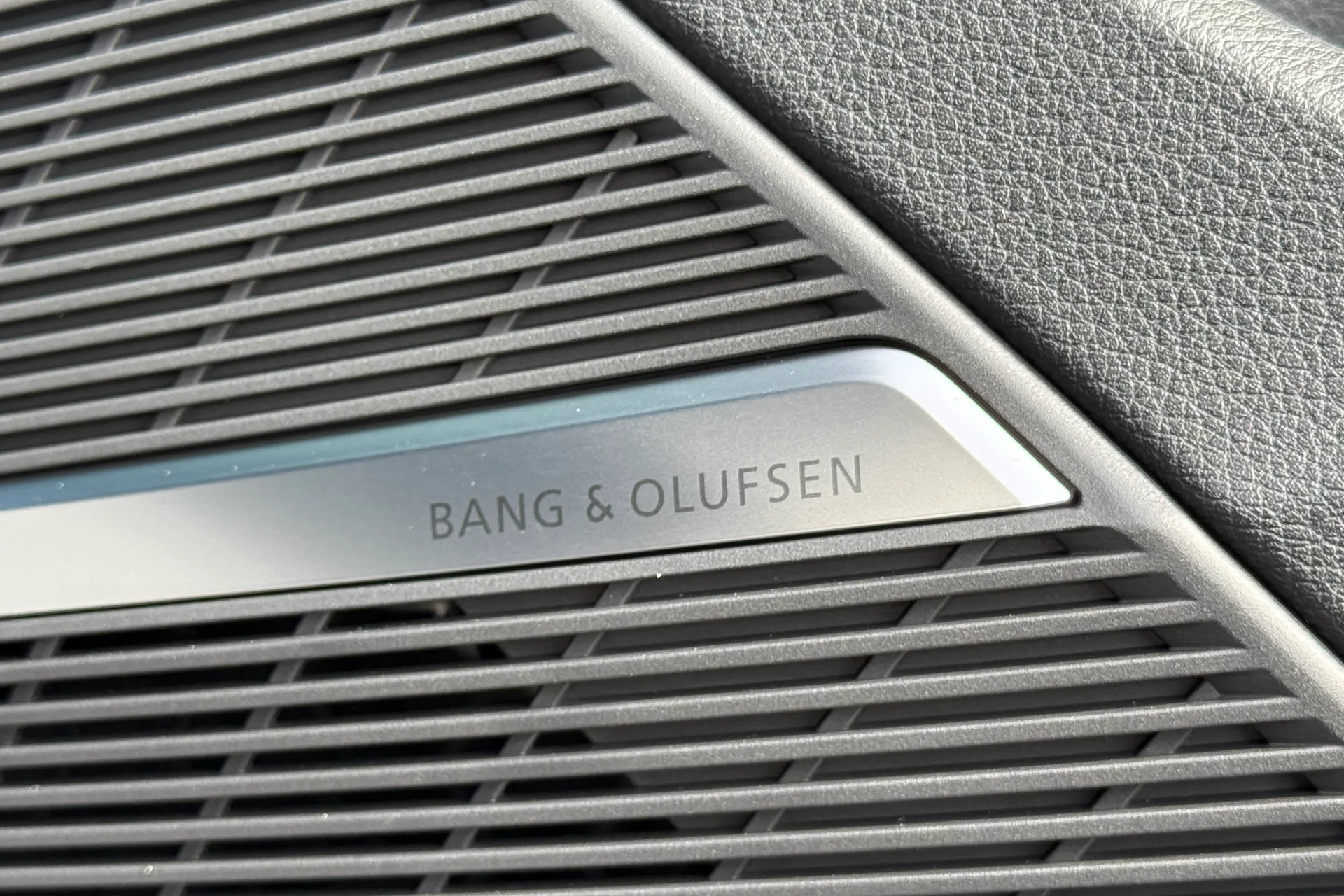 Audi Q7 thumbnail image number 27