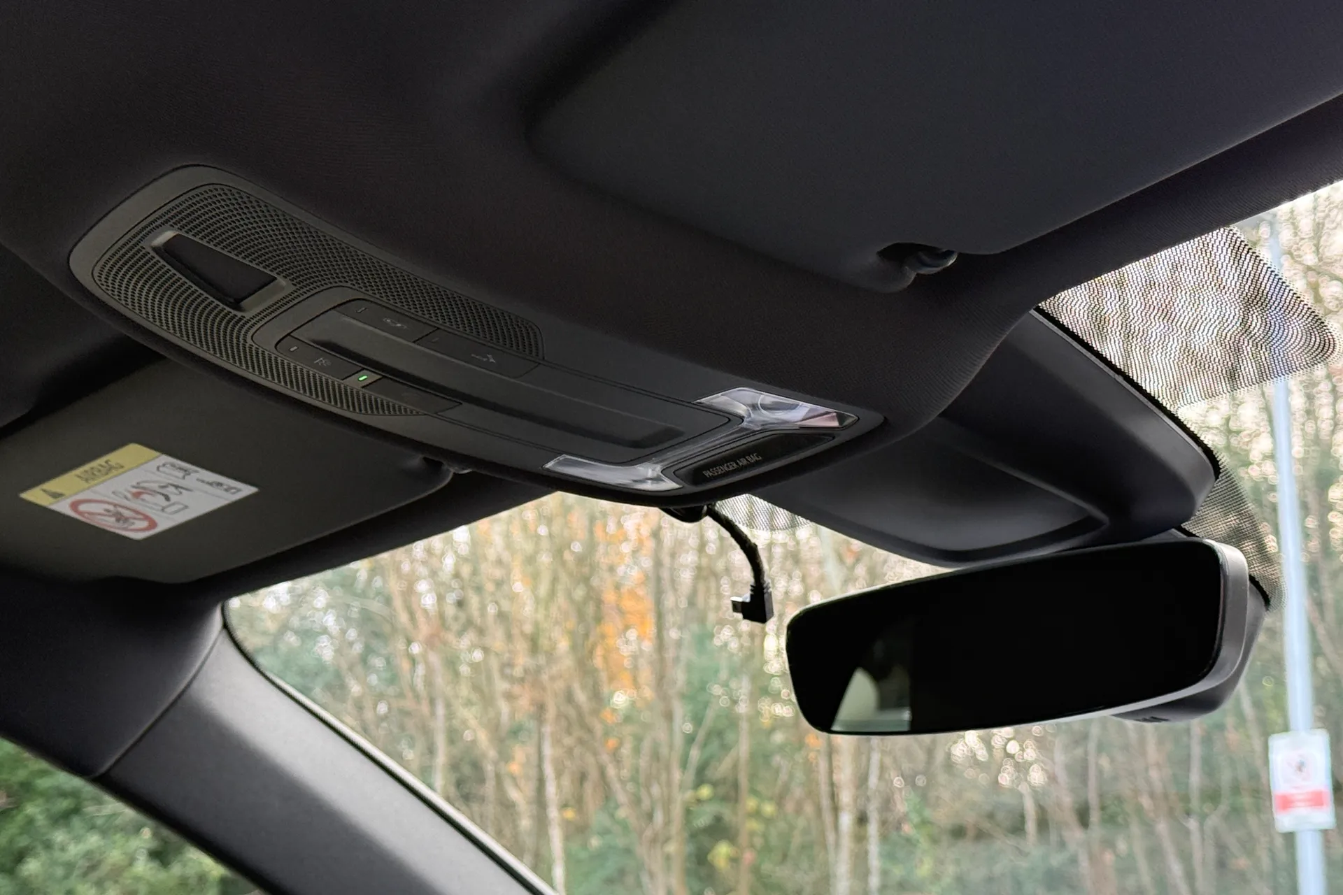 Audi A3 thumbnail image number 48