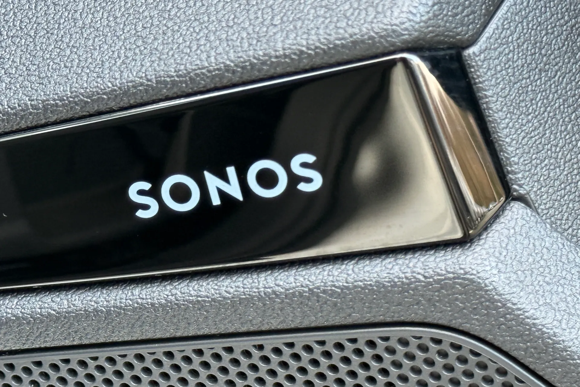 Audi A3 thumbnail image number 43