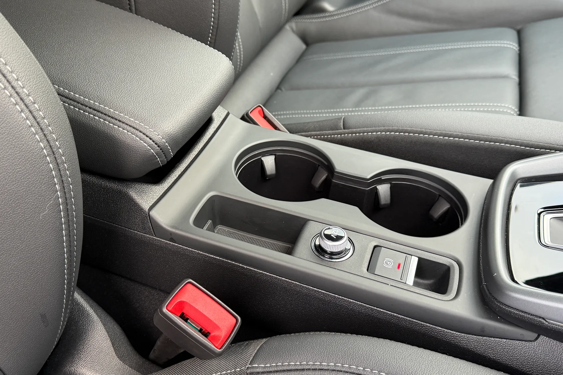 Audi A3 thumbnail image number 45