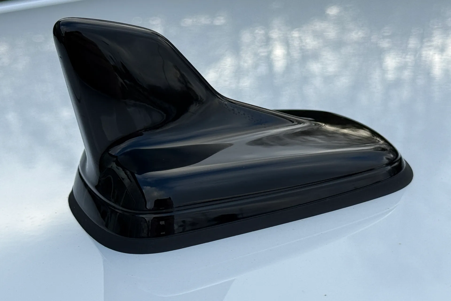 Audi A3 thumbnail image number 50