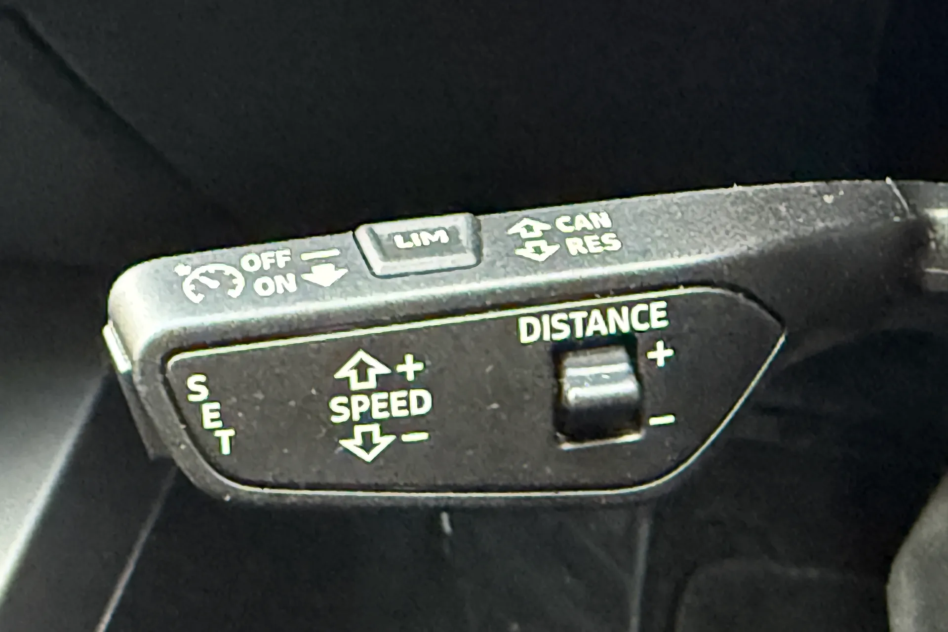 Audi A3 thumbnail image number 60