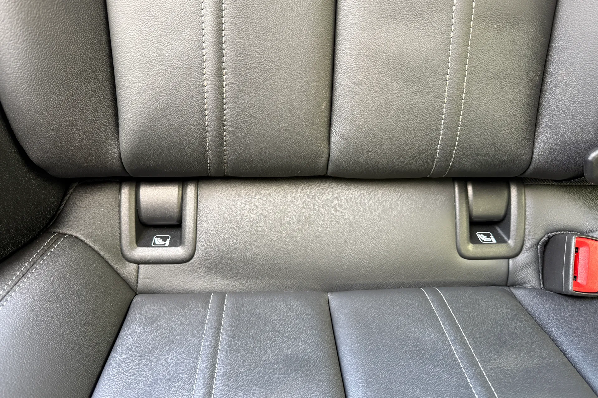 Audi A3 thumbnail image number 26