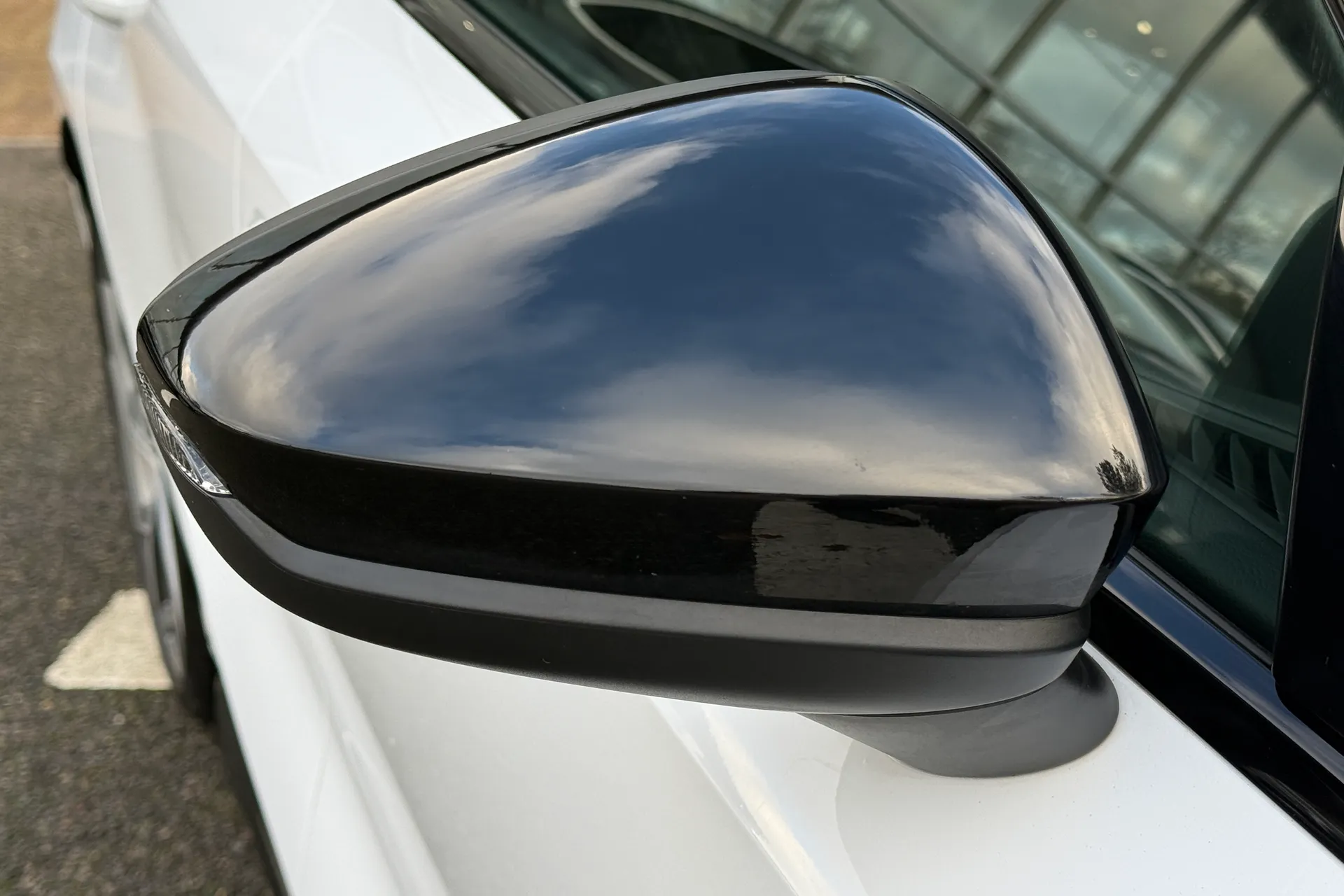 Audi A3 thumbnail image number 53