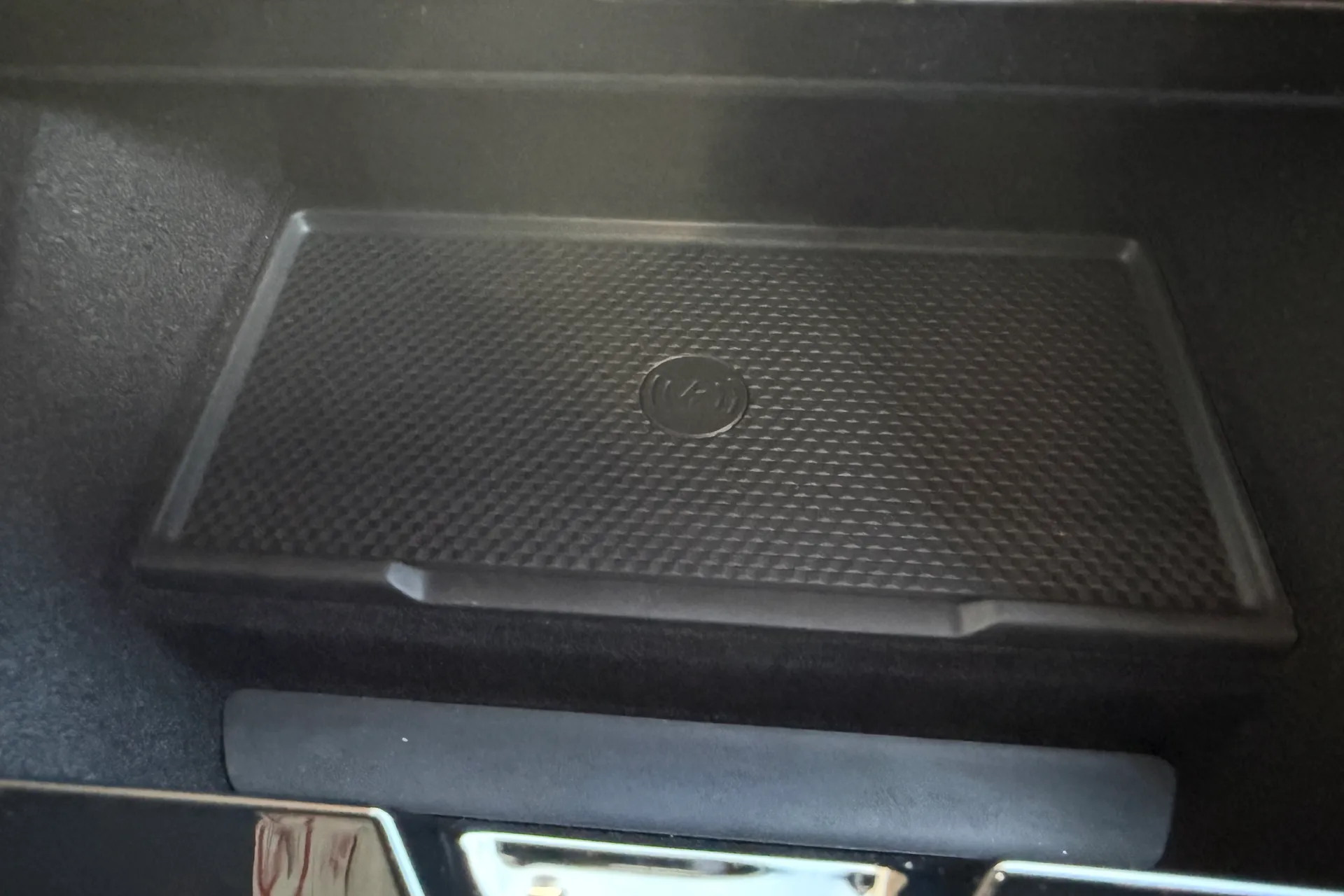 LAND ROVER RANGE ROVER EVOQUE thumbnail image number 62