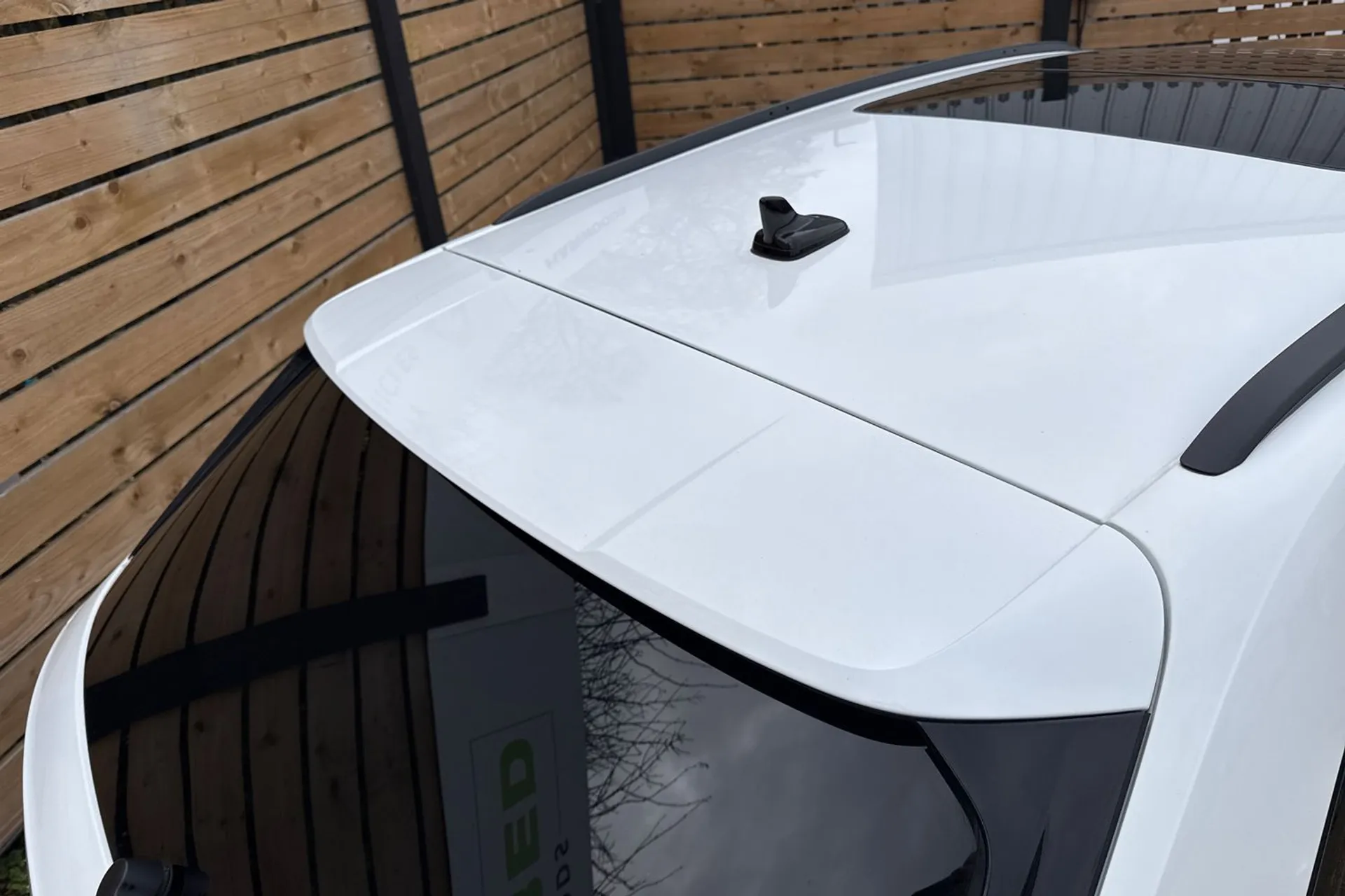 Audi A4 thumbnail image number 16