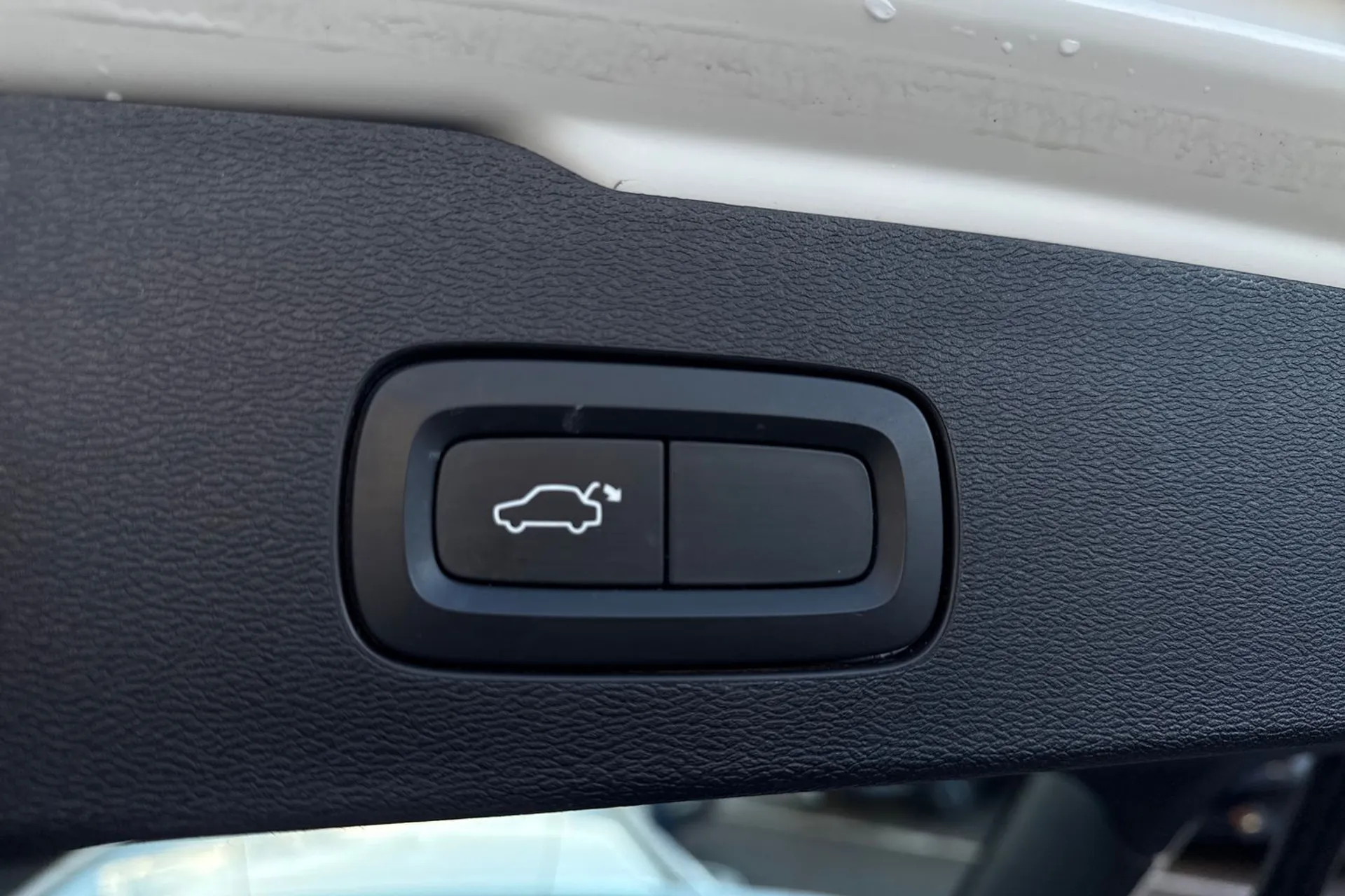 Volvo V60 thumbnail image number 20