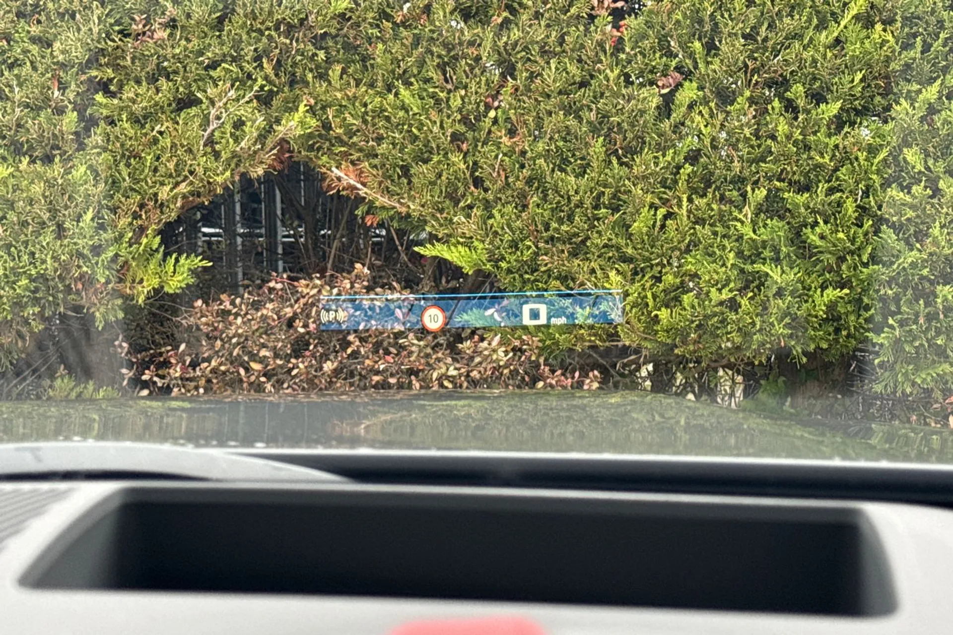 BMW M5 thumbnail image number 34