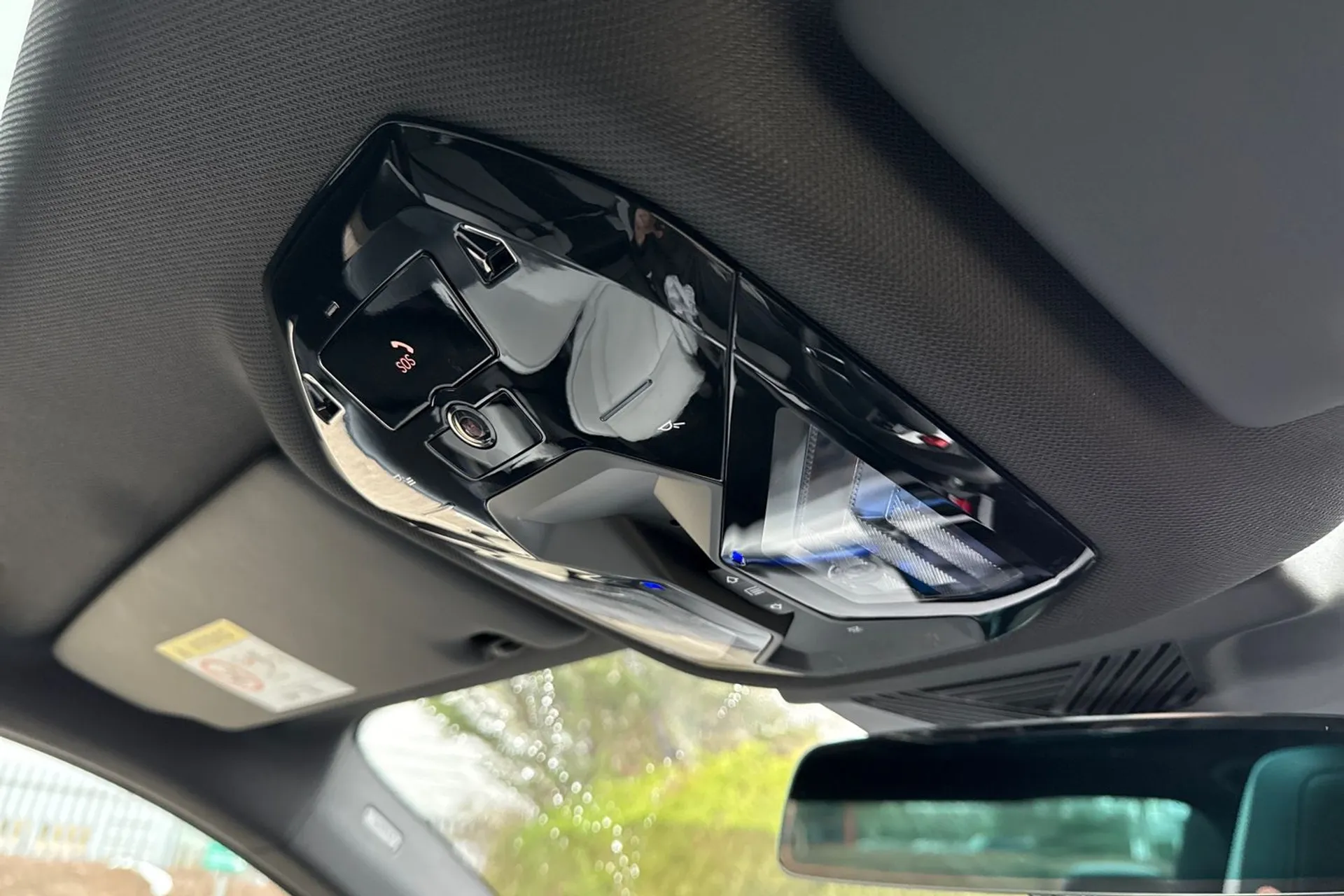 BMW M5 thumbnail image number 66