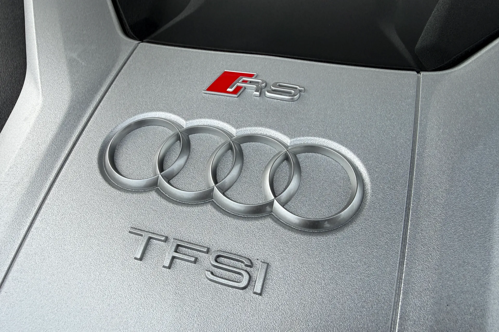 Audi RS4 thumbnail image number 60